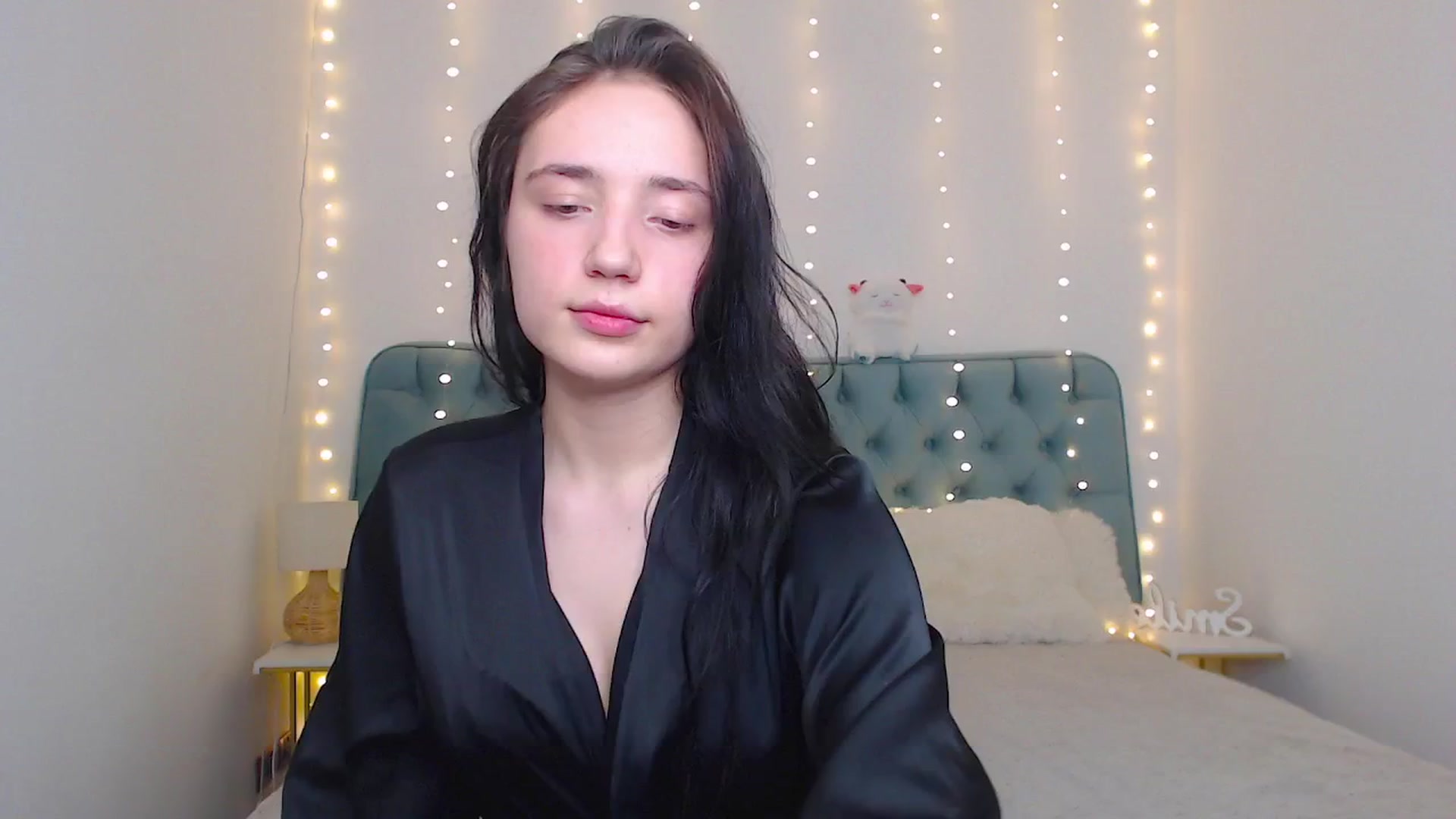 Gallery image thumbnail from Fortune777_'s myfreecams stream on, 01/29/2026, 10:45 image 11 of 20