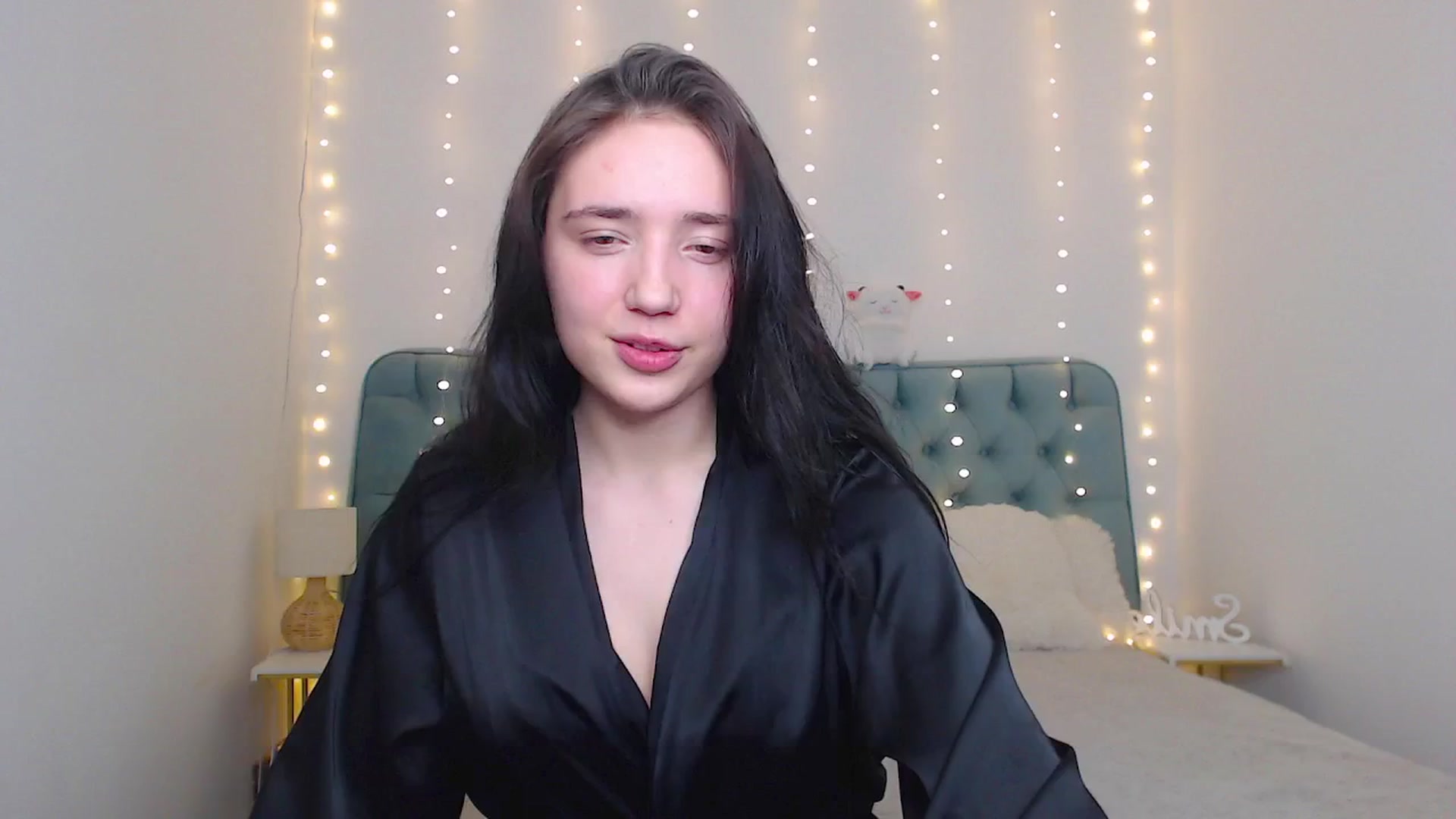 Gallery image thumbnail from Fortune777_'s myfreecams stream on, 01/29/2026, 10:45 image 15 of 20