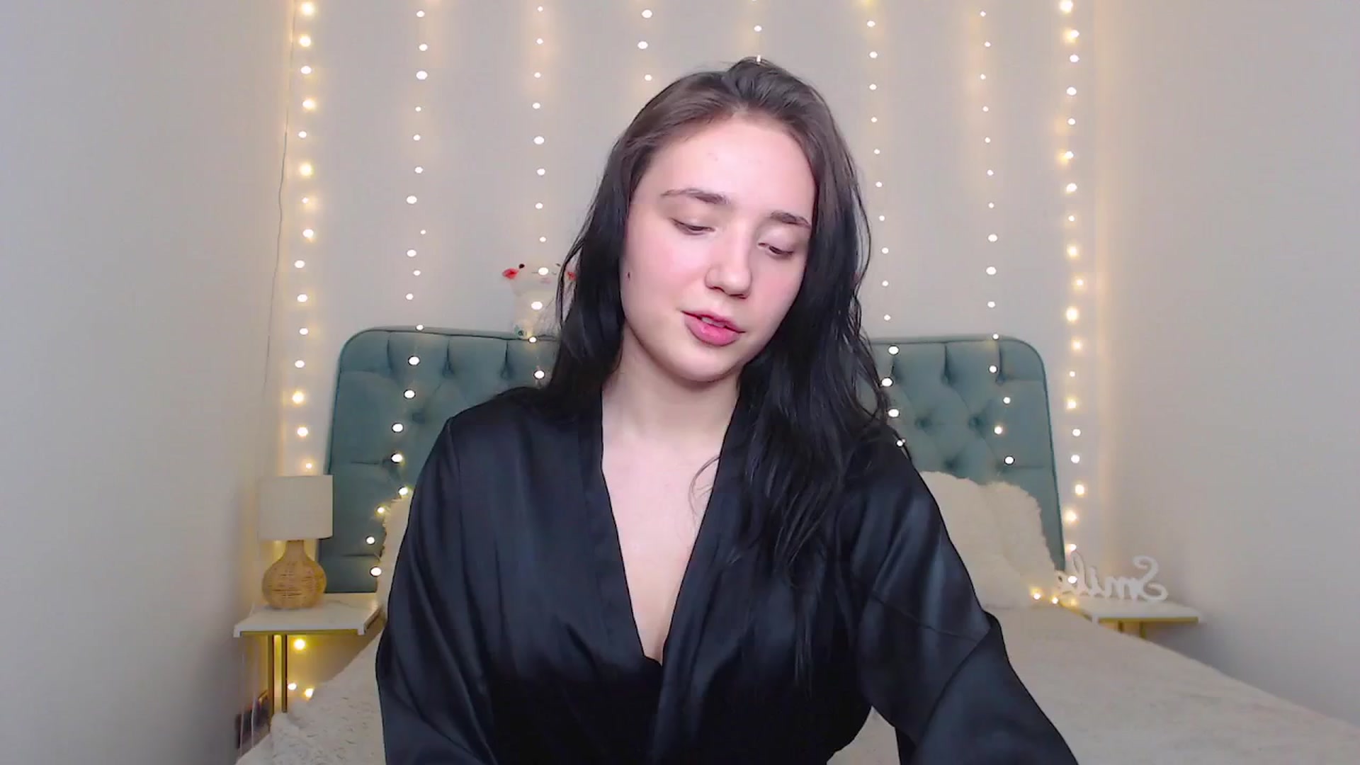 Gallery image thumbnail from Fortune777_'s myfreecams stream on, 01/29/2026, 10:45 image 20 of 20