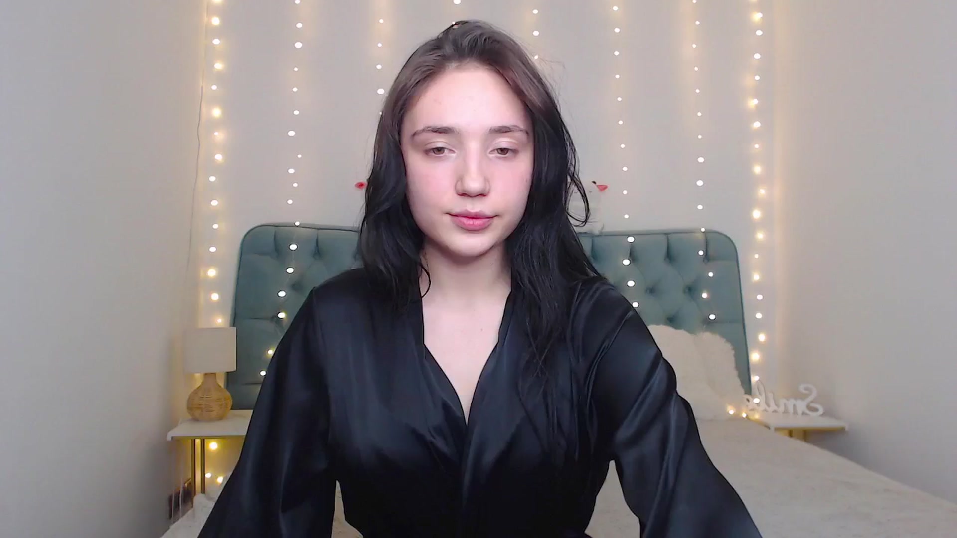 Gallery image thumbnail from Fortune777_'s myfreecams stream on, 01/29/2026, 10:45 image 1 of 20