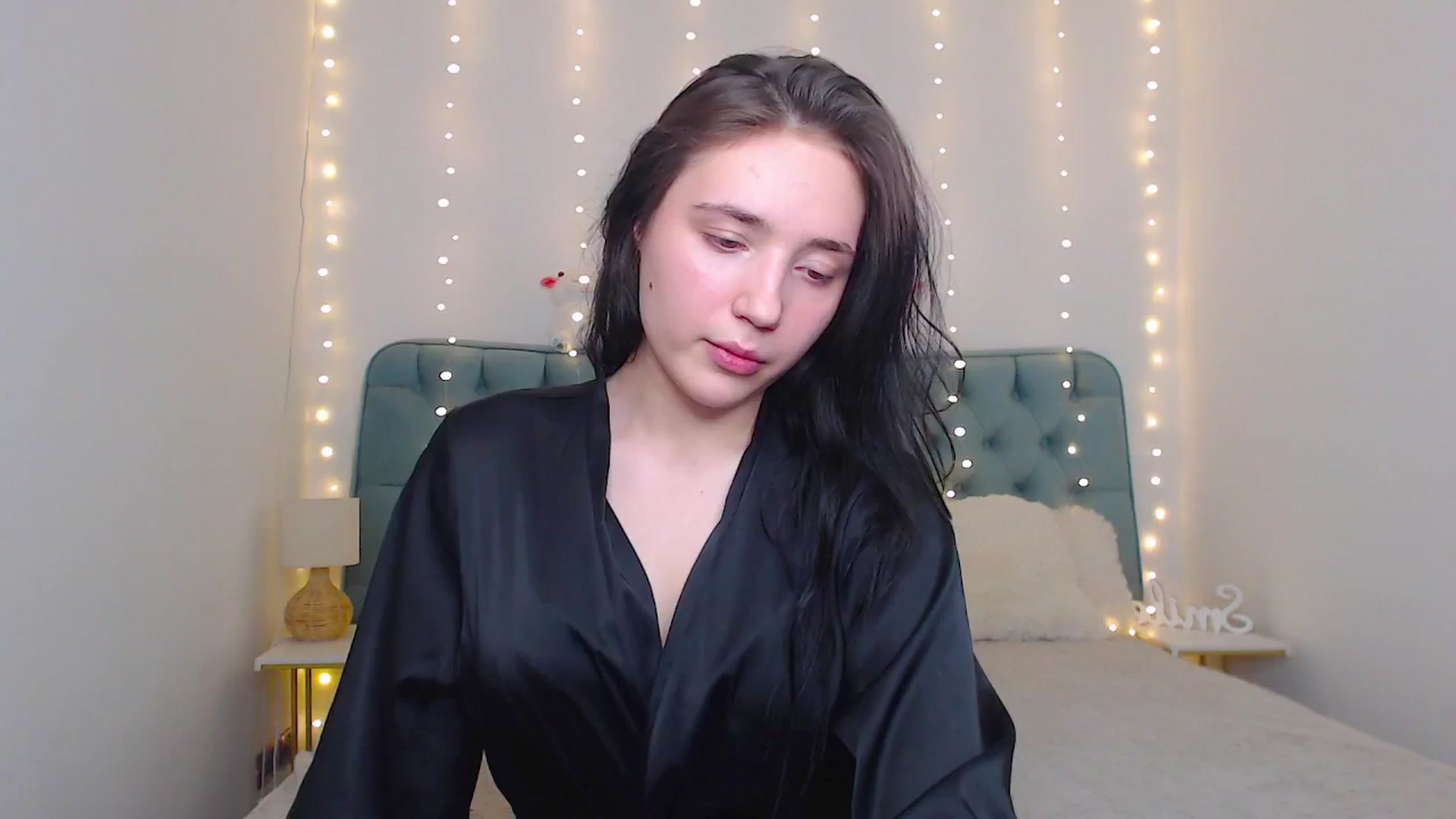 Gallery image thumbnail from Fortune777_'s myfreecams stream on, 01/29/2026, 10:45 image 5 of 20