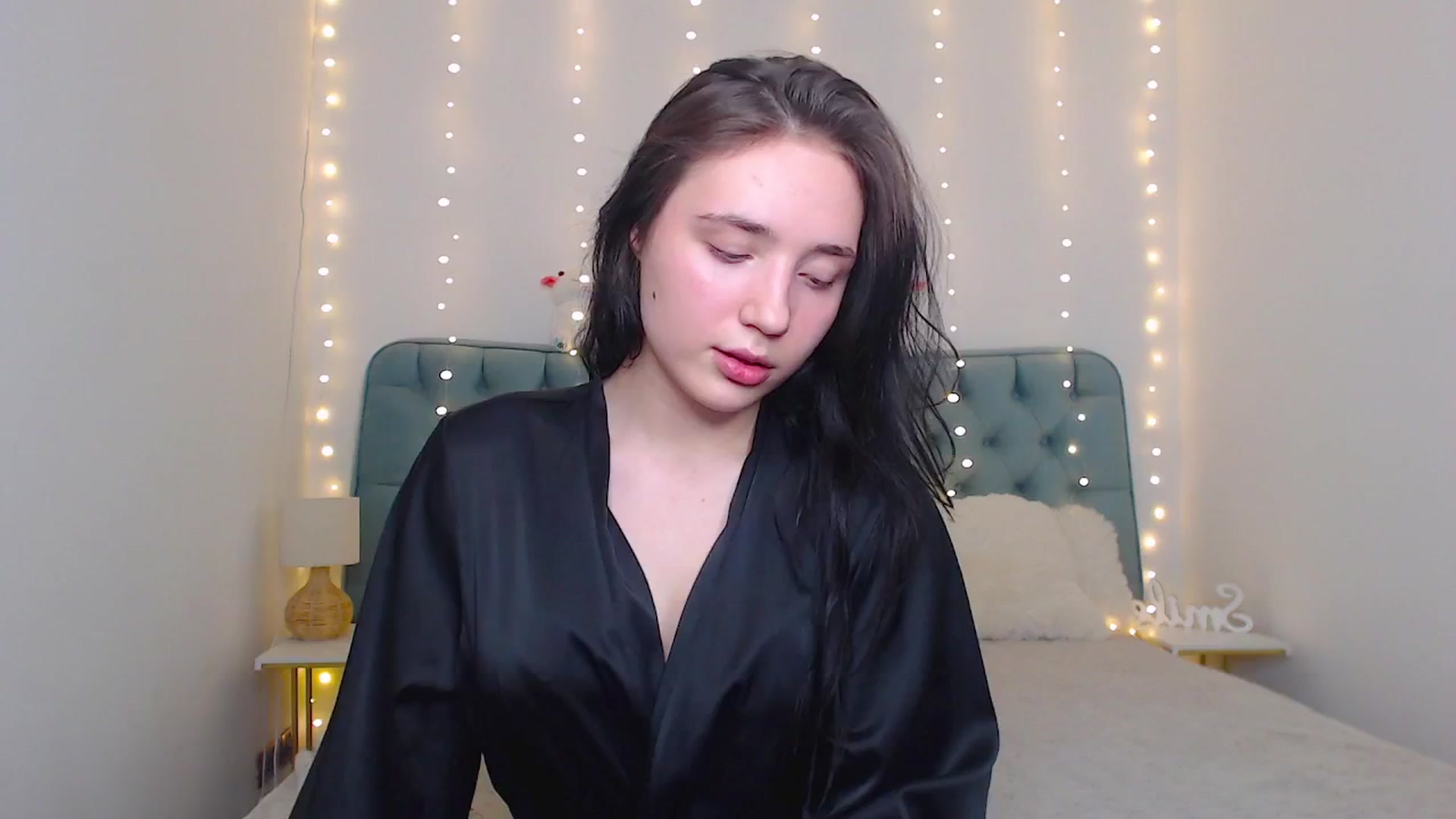 Gallery image thumbnail from Fortune777_'s myfreecams stream on, 01/29/2026, 10:45 image 6 of 20