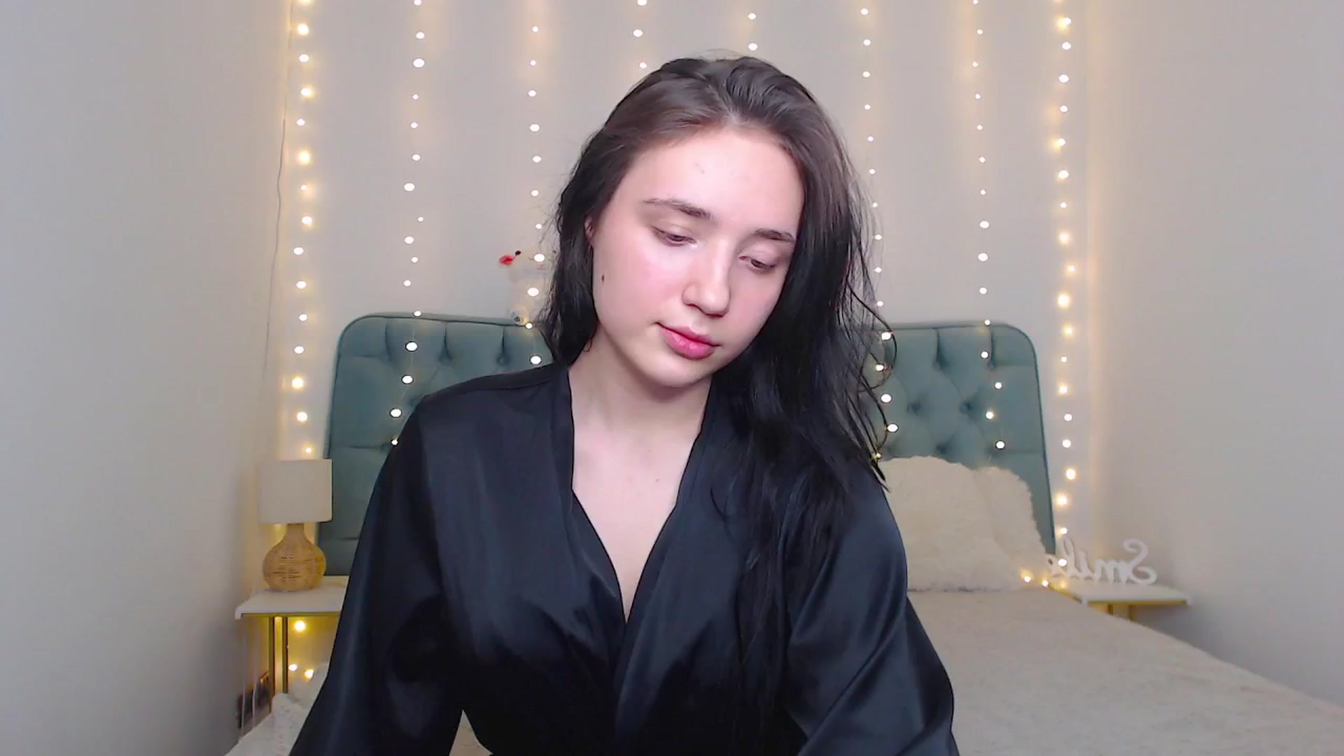Gallery image thumbnail from Fortune777_'s myfreecams stream on, 01/29/2026, 10:45 image 4 of 20
