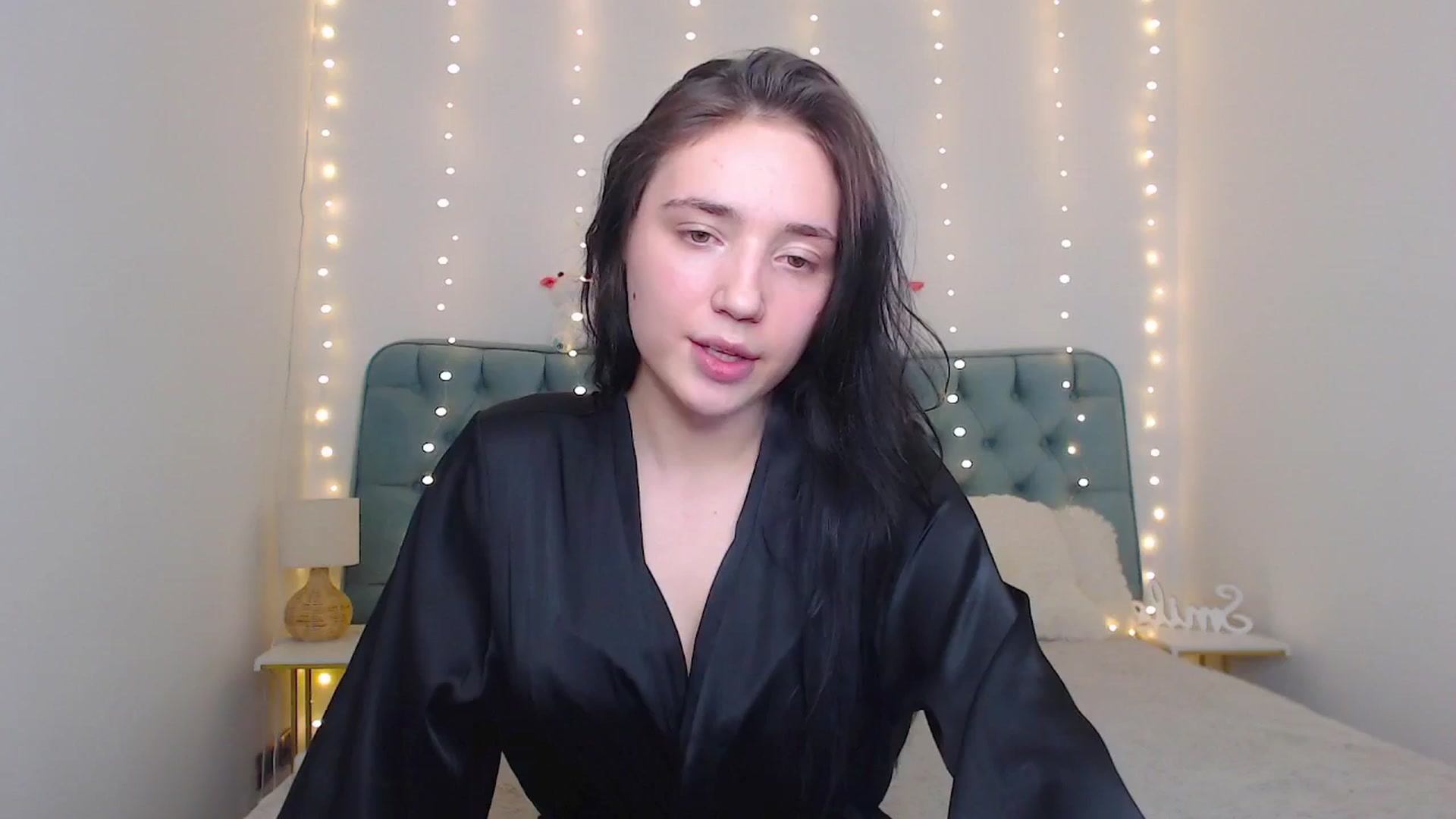 Gallery image thumbnail from Fortune777_'s myfreecams stream on, 01/29/2026, 10:45 image 9 of 20