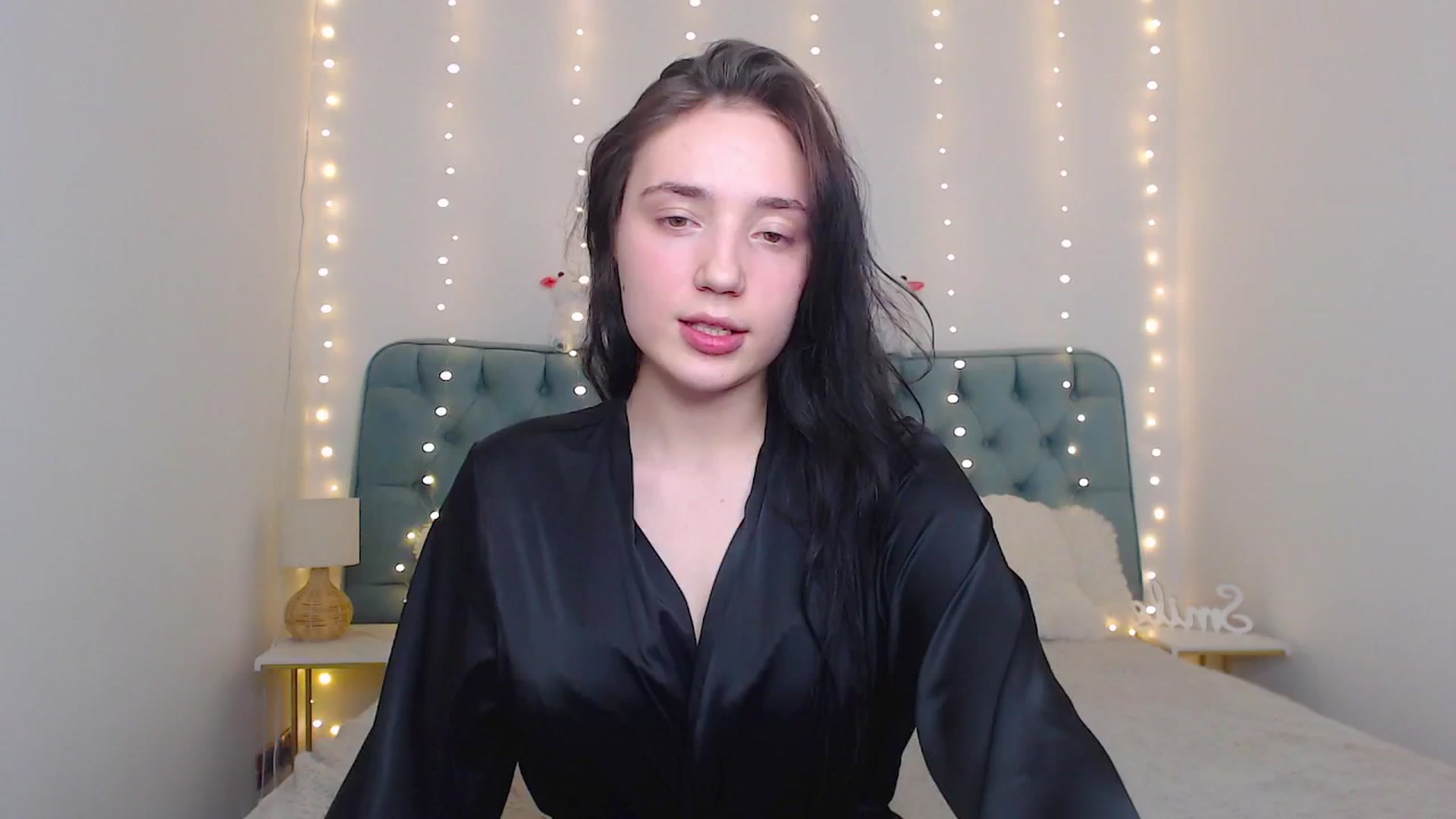 Gallery image thumbnail from Fortune777_'s myfreecams stream on, 01/29/2026, 10:45 image 3 of 20