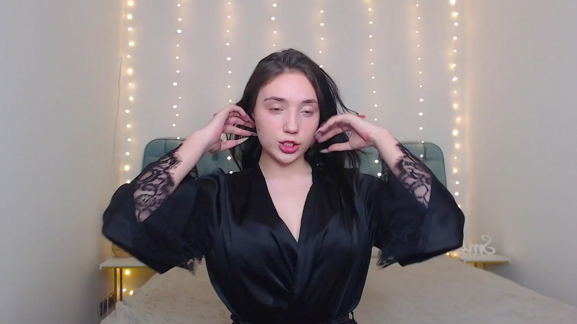 Gallery image thumbnail from Fortune777_'s myfreecams stream on, 01/29/2026, 10:45 image 14 of 20