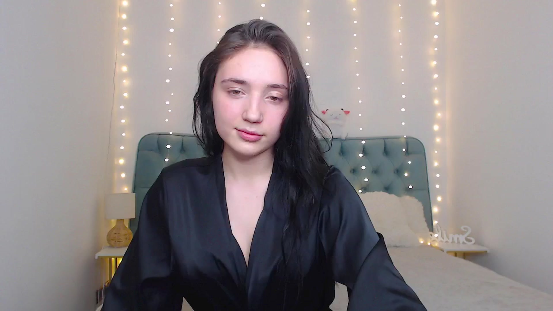 Gallery image thumbnail from Fortune777_'s myfreecams stream on, 01/29/2026, 10:45 image 13 of 20