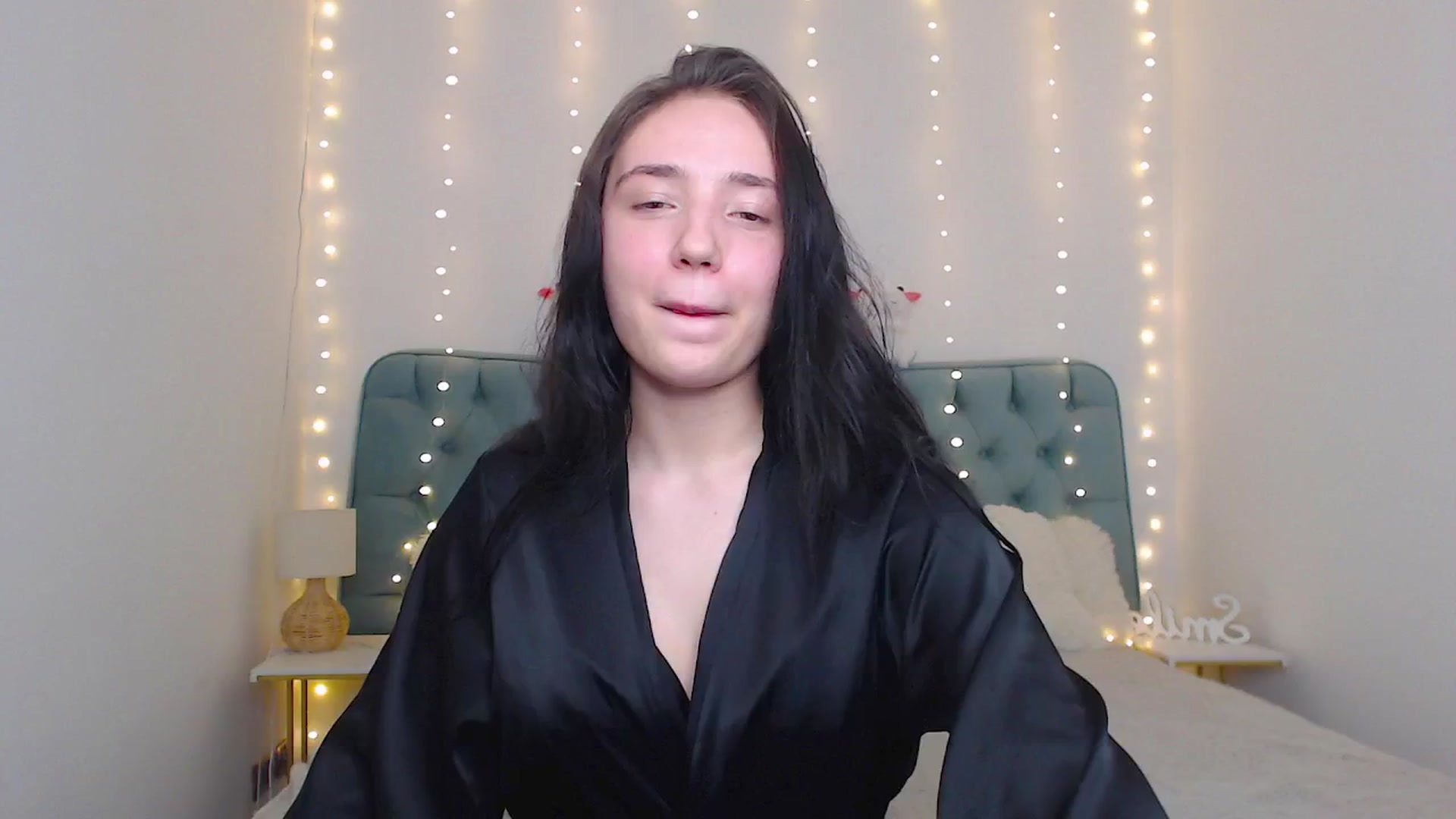 Gallery image thumbnail from Fortune777_'s myfreecams stream on, 01/29/2026, 10:45 image 17 of 20