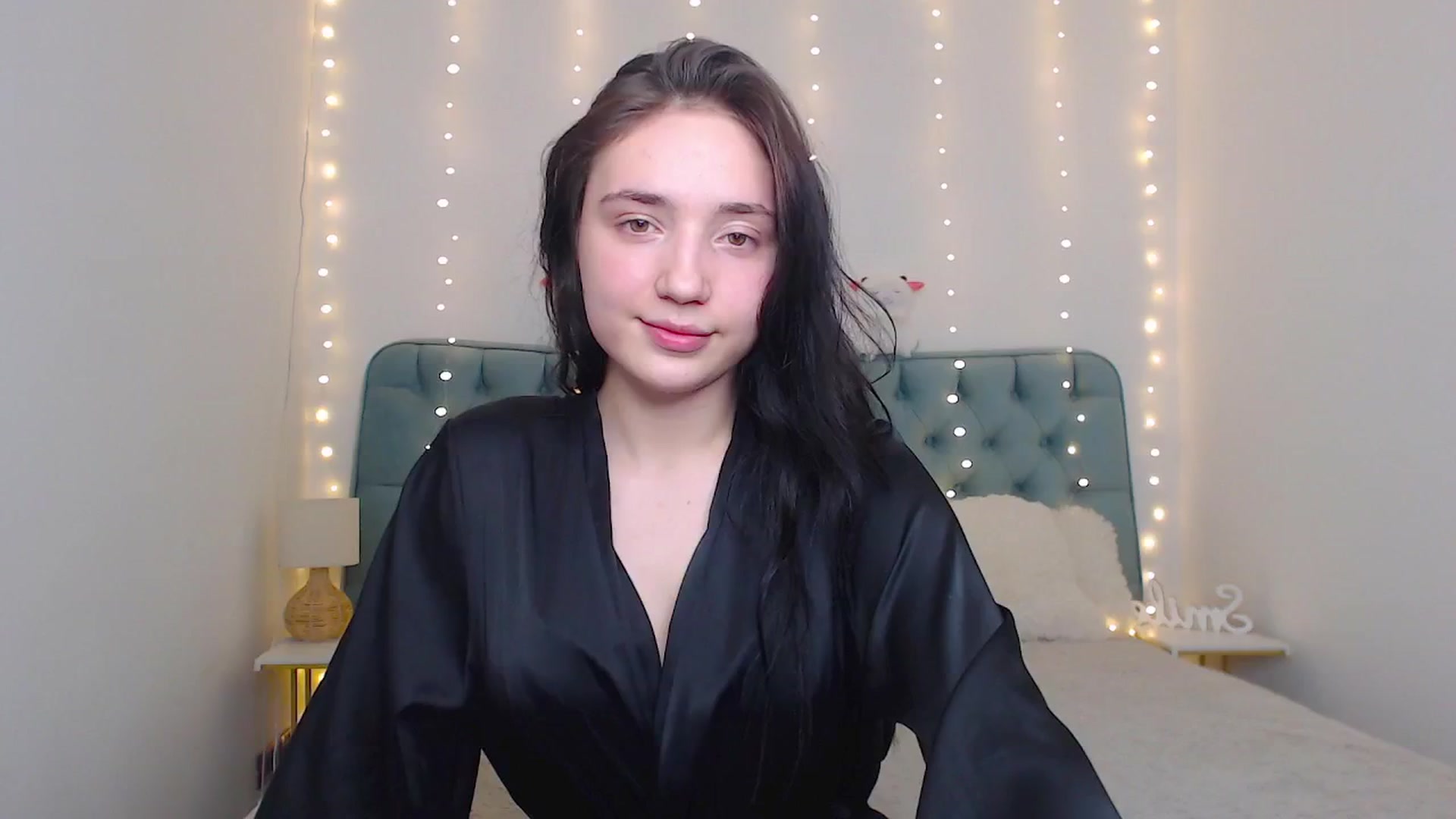 Gallery image thumbnail from Fortune777_'s myfreecams stream on, 01/29/2026, 10:45 image 8 of 20