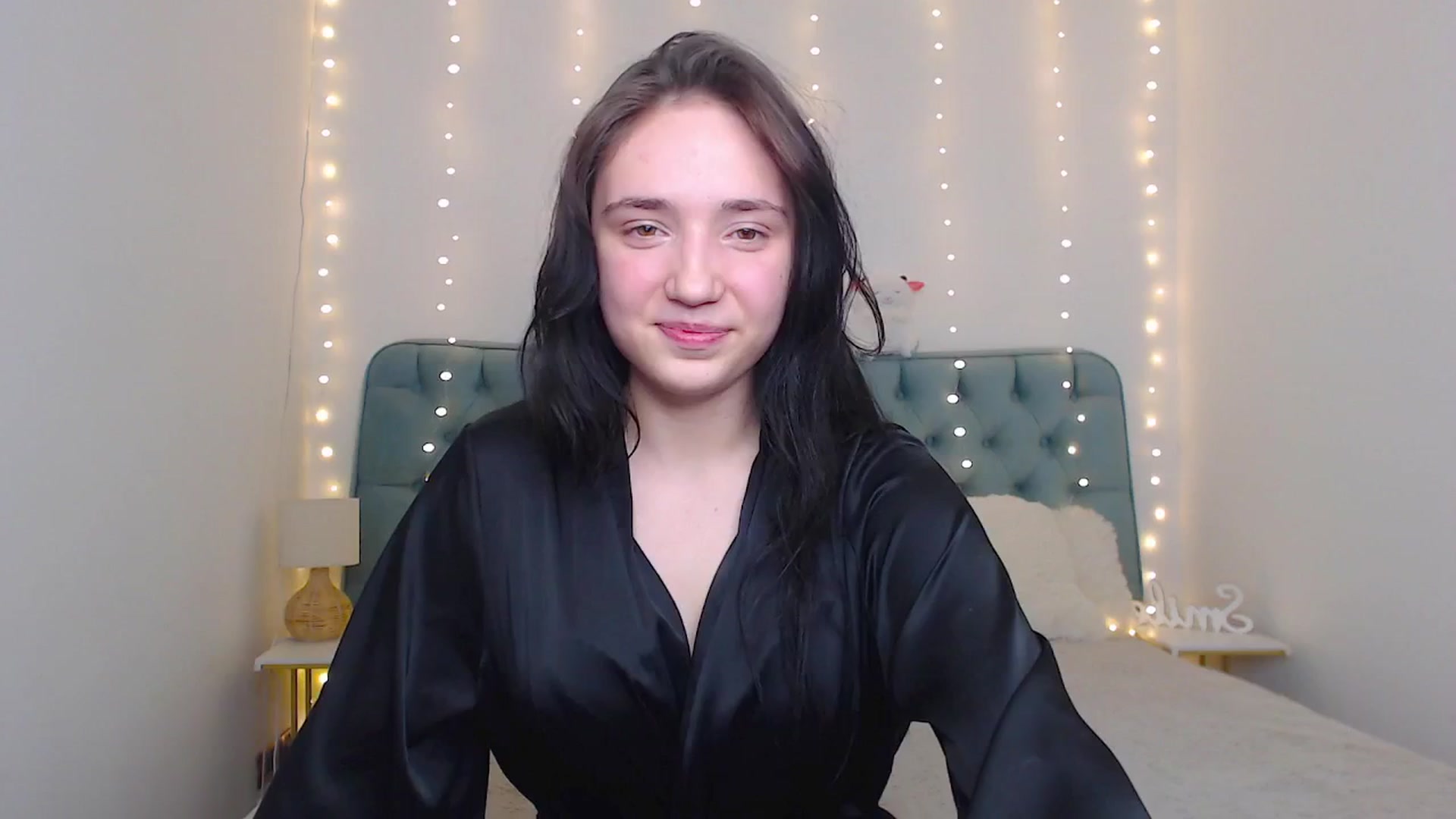 Gallery image thumbnail from Fortune777_'s myfreecams stream on, 01/29/2026, 10:45 image 2 of 20