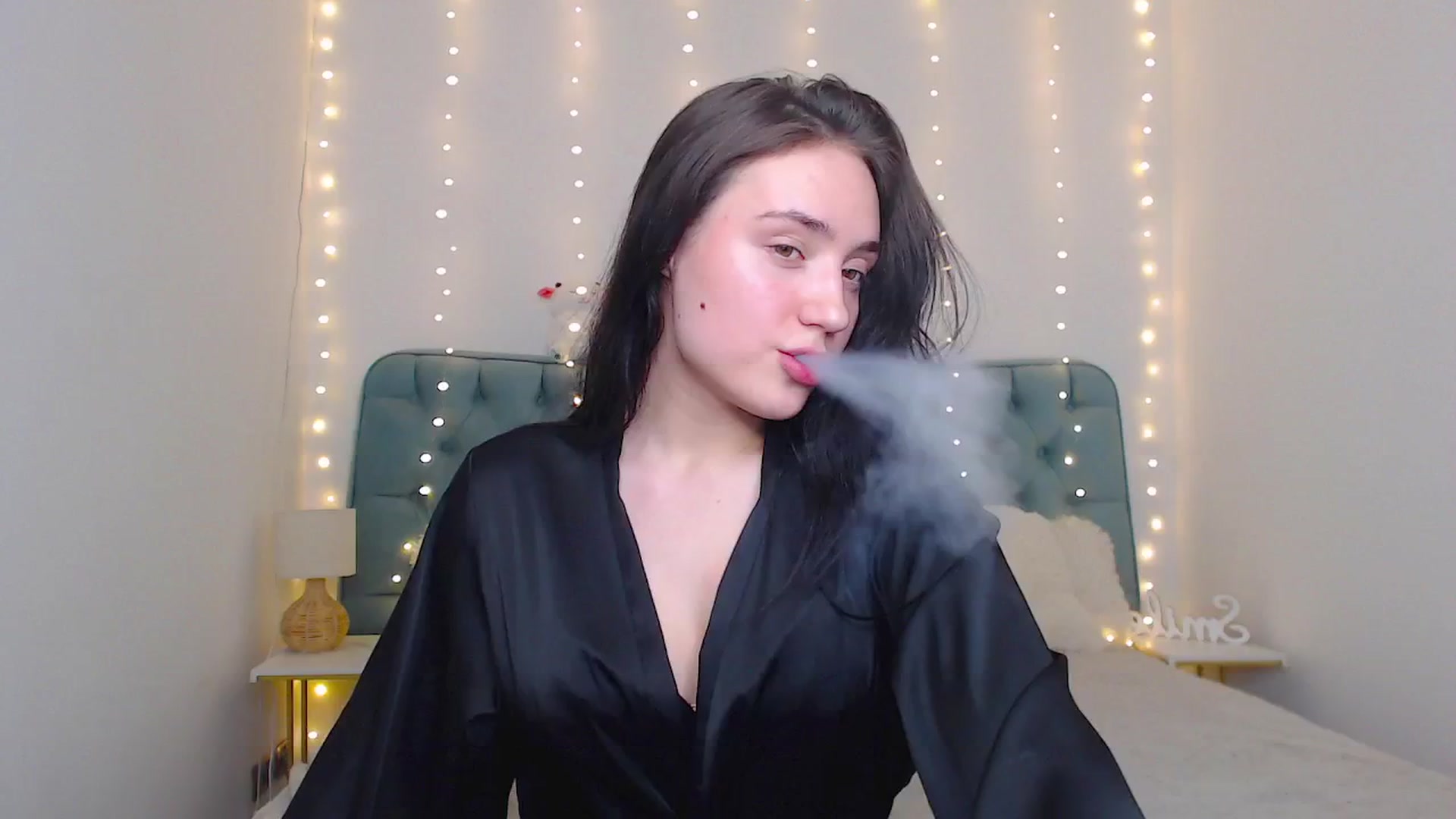 Gallery image thumbnail from Fortune777_'s myfreecams stream on, 01/29/2026, 10:45 image 18 of 20