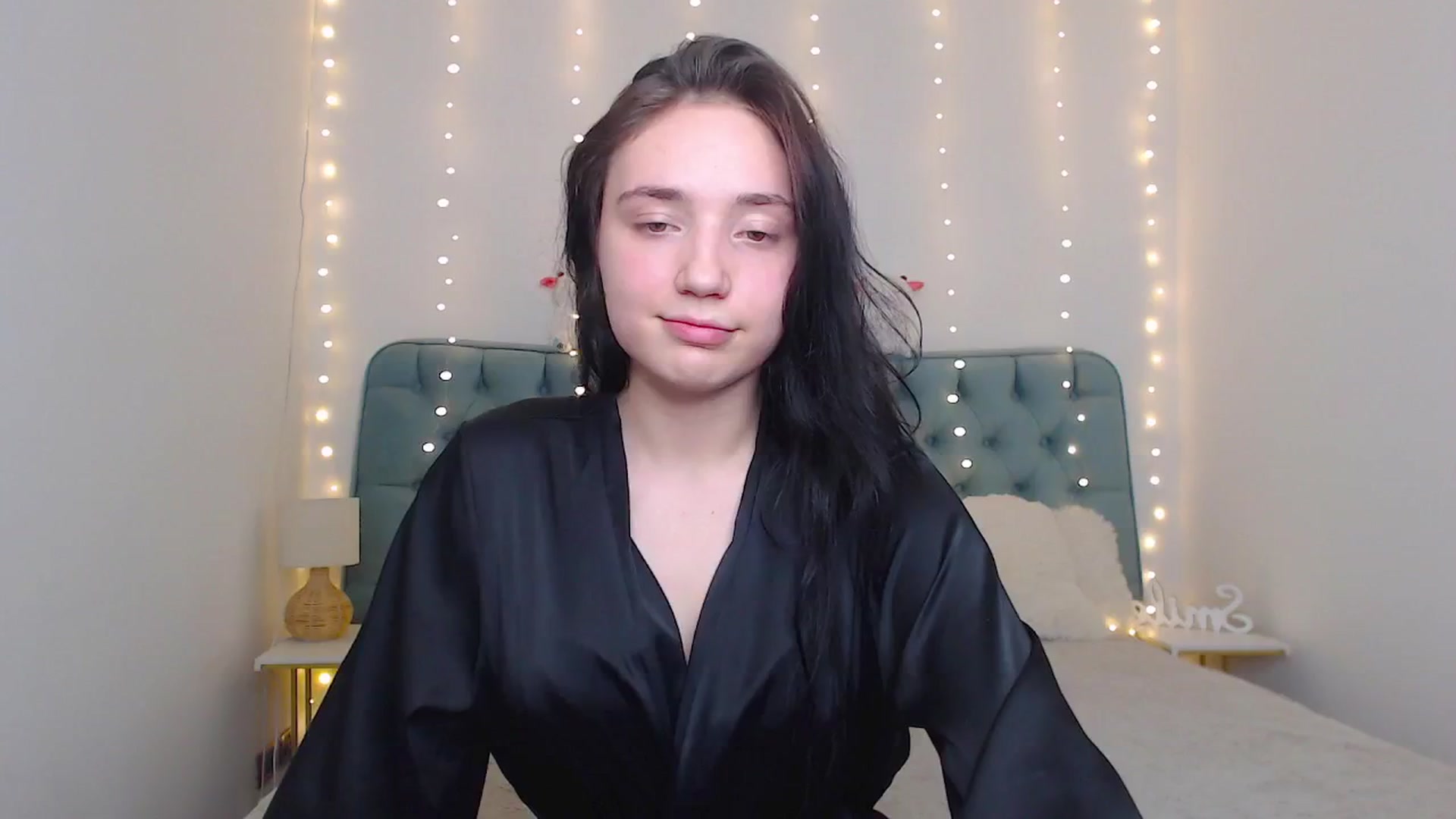Gallery image thumbnail from Fortune777_'s myfreecams stream on, 01/29/2026, 10:45 image 7 of 20