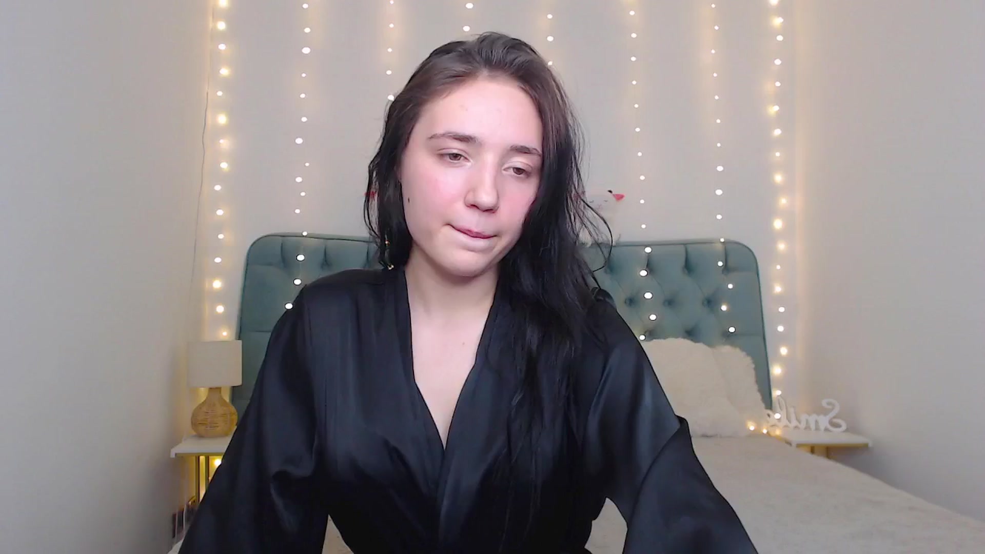 Gallery image thumbnail from Fortune777_'s myfreecams stream on, 01/29/2026, 10:45 image 10 of 20