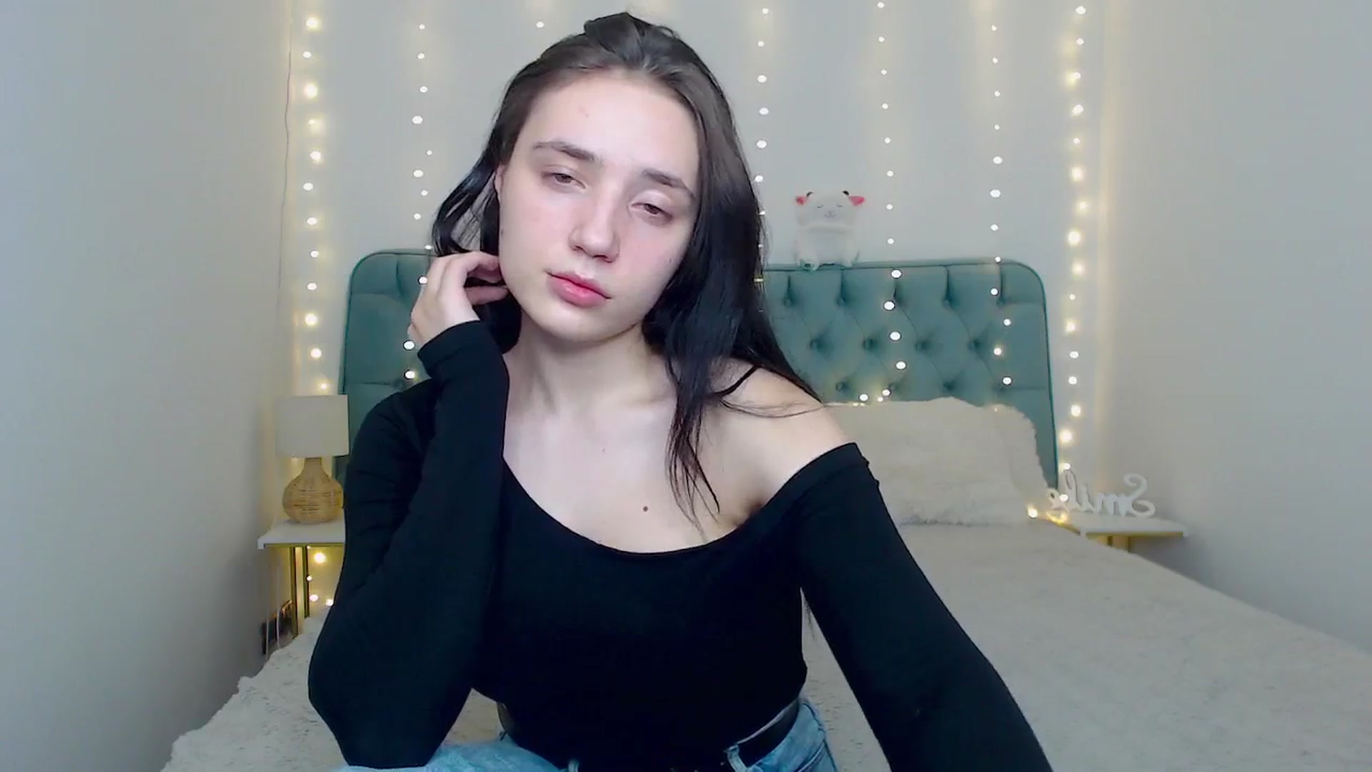 Gallery image thumbnail from Fortune777_'s myfreecams stream on, 01/30/2026, 24:01 image 10 of 20