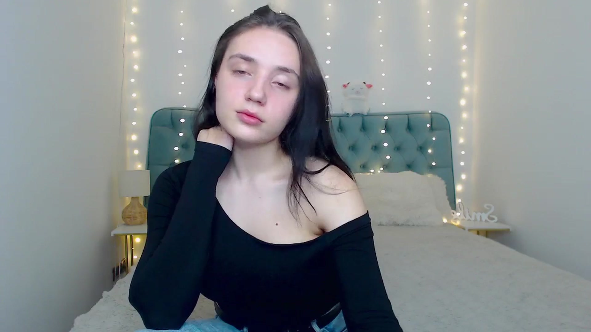 Gallery image thumbnail from Fortune777_'s myfreecams stream on, 01/30/2026, 24:01 image 12 of 20