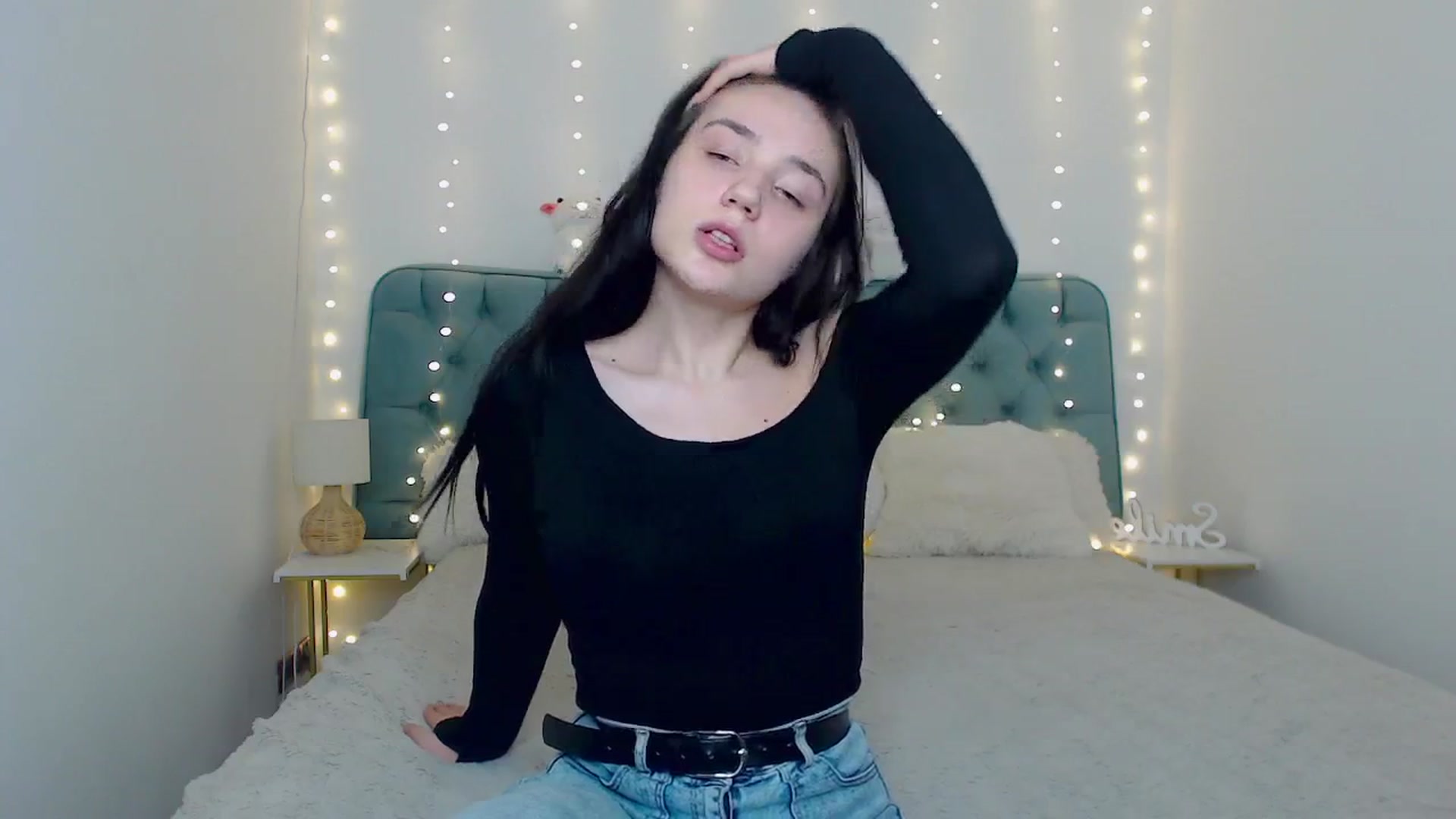 Gallery image thumbnail from Fortune777_'s myfreecams stream on, 01/30/2026, 24:01 image 8 of 20