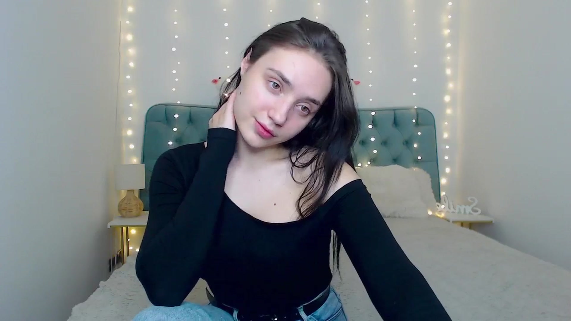 Gallery image thumbnail from Fortune777_'s myfreecams stream on, 01/30/2026, 24:01 image 13 of 20