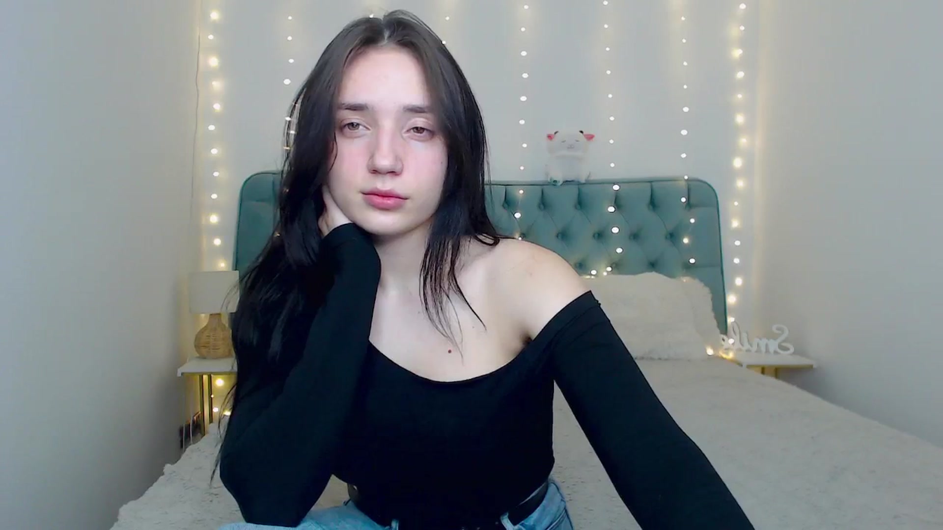 Gallery image thumbnail from Fortune777_'s myfreecams stream on, 01/30/2026, 24:01 image 6 of 20