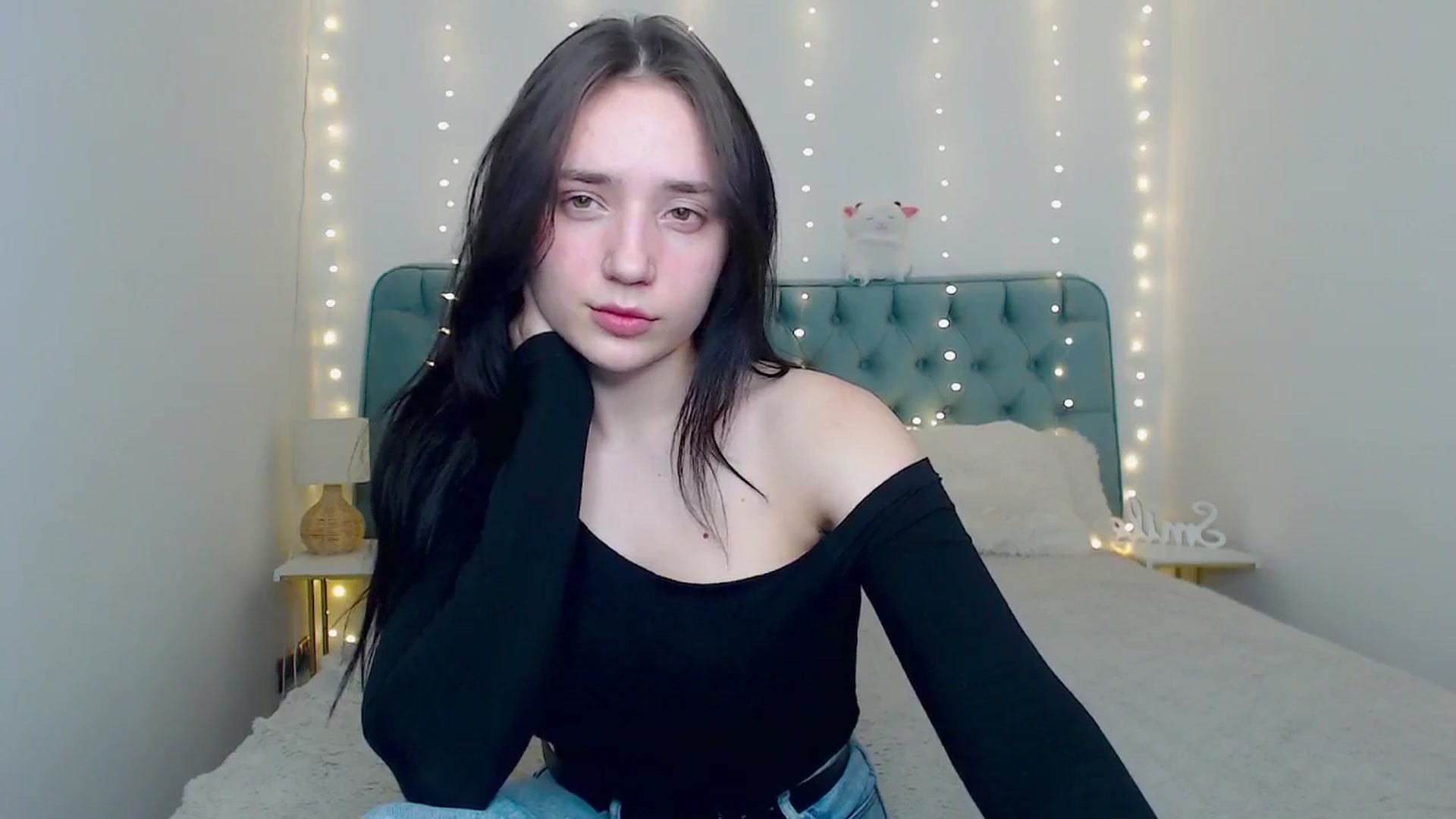 Gallery image thumbnail from Fortune777_'s myfreecams stream on, 01/30/2026, 24:01 image 5 of 20