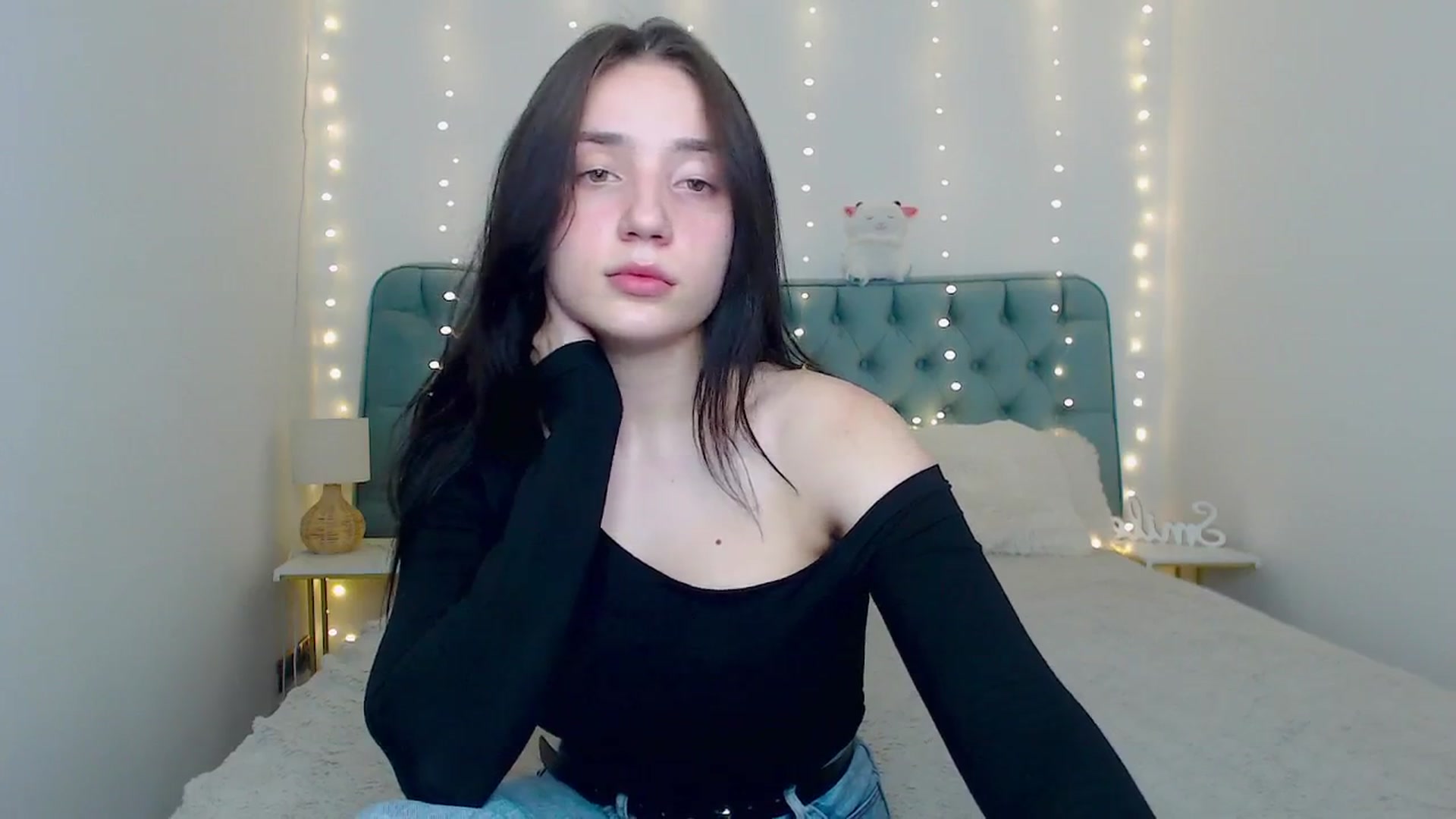 Gallery image thumbnail from Fortune777_'s myfreecams stream on, 01/30/2026, 24:01 image 3 of 20