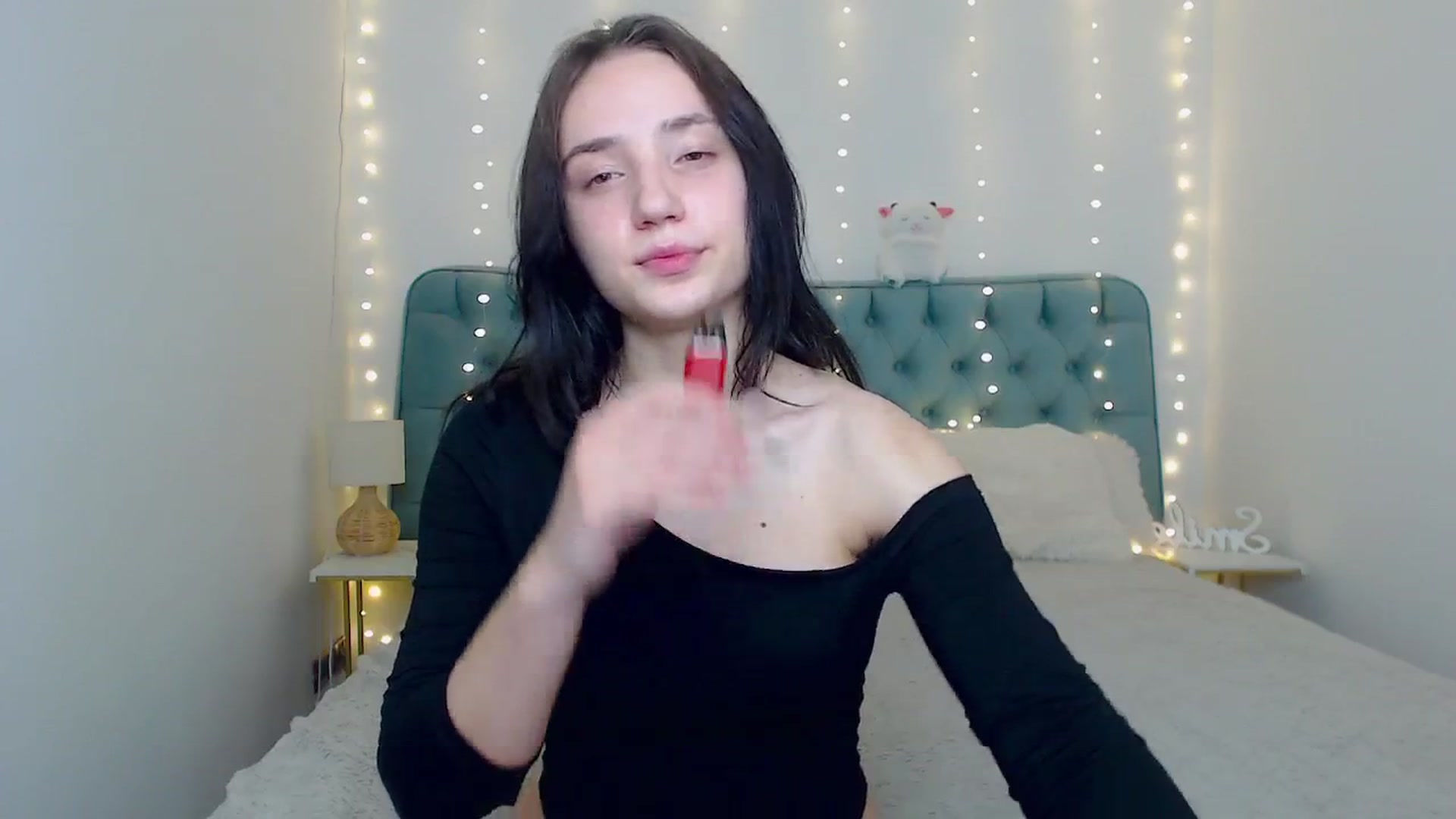 Gallery image thumbnail from Fortune777_'s myfreecams stream on, 01/30/2026, 24:49 image 8 of 20