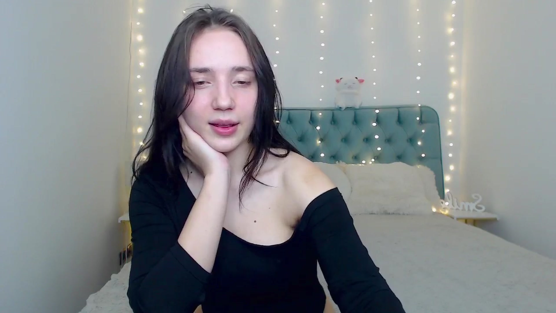 Gallery image thumbnail from Fortune777_'s myfreecams stream on, 01/30/2026, 24:49 image 5 of 20