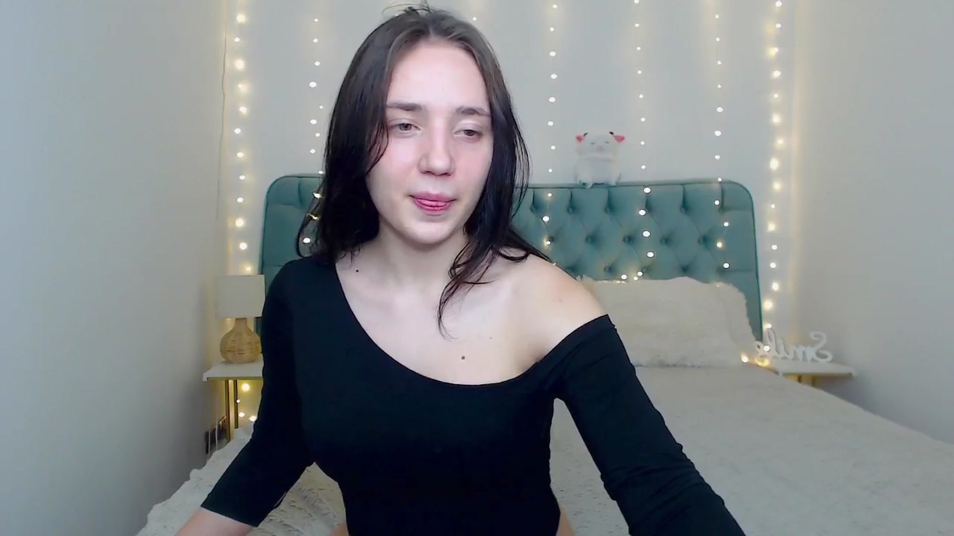 Gallery image thumbnail from Fortune777_'s myfreecams stream on, 01/30/2026, 24:49 image 2 of 20