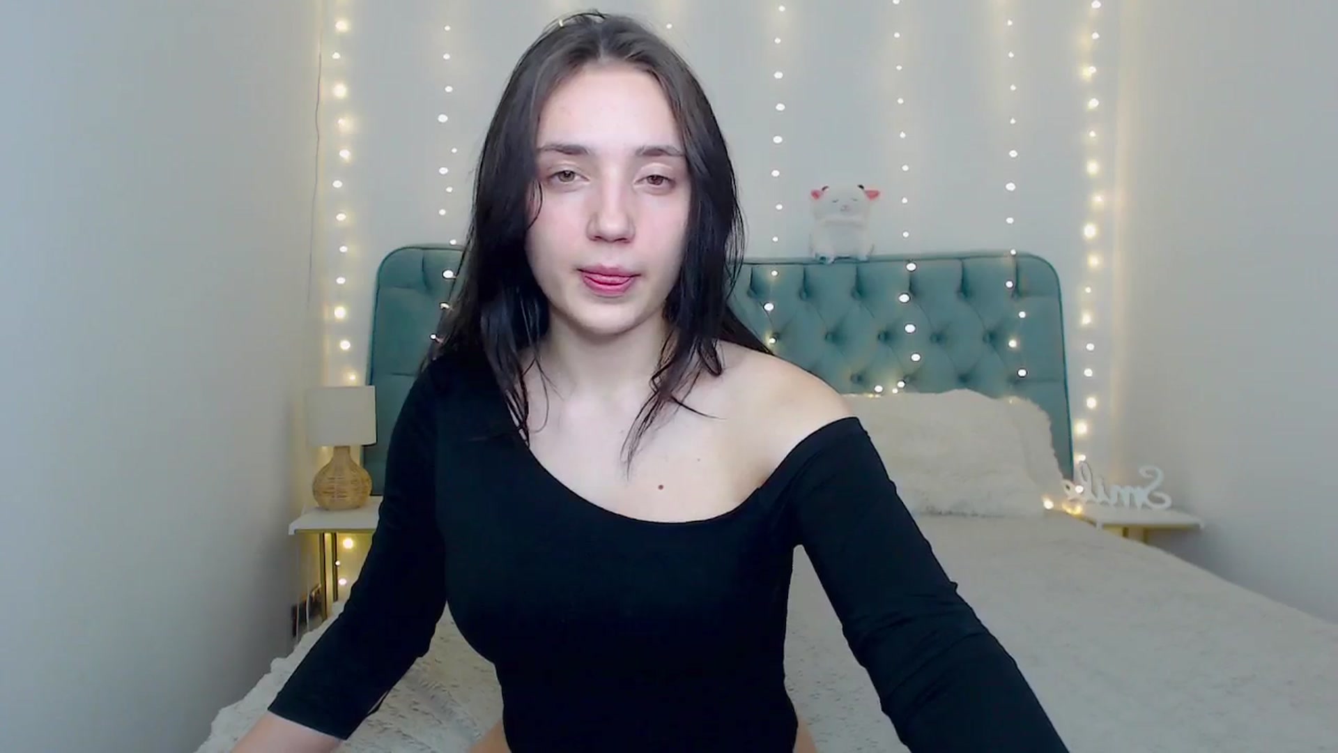 Gallery image thumbnail from Fortune777_'s myfreecams stream on, 01/30/2026, 24:49 image 12 of 20