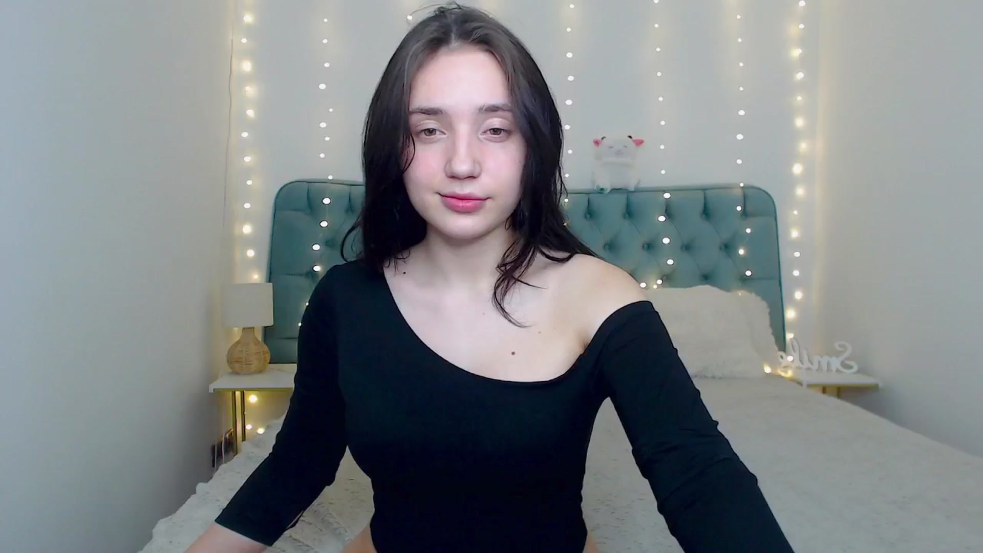 Gallery image thumbnail from Fortune777_'s myfreecams stream on, 01/30/2026, 24:49 image 1 of 20