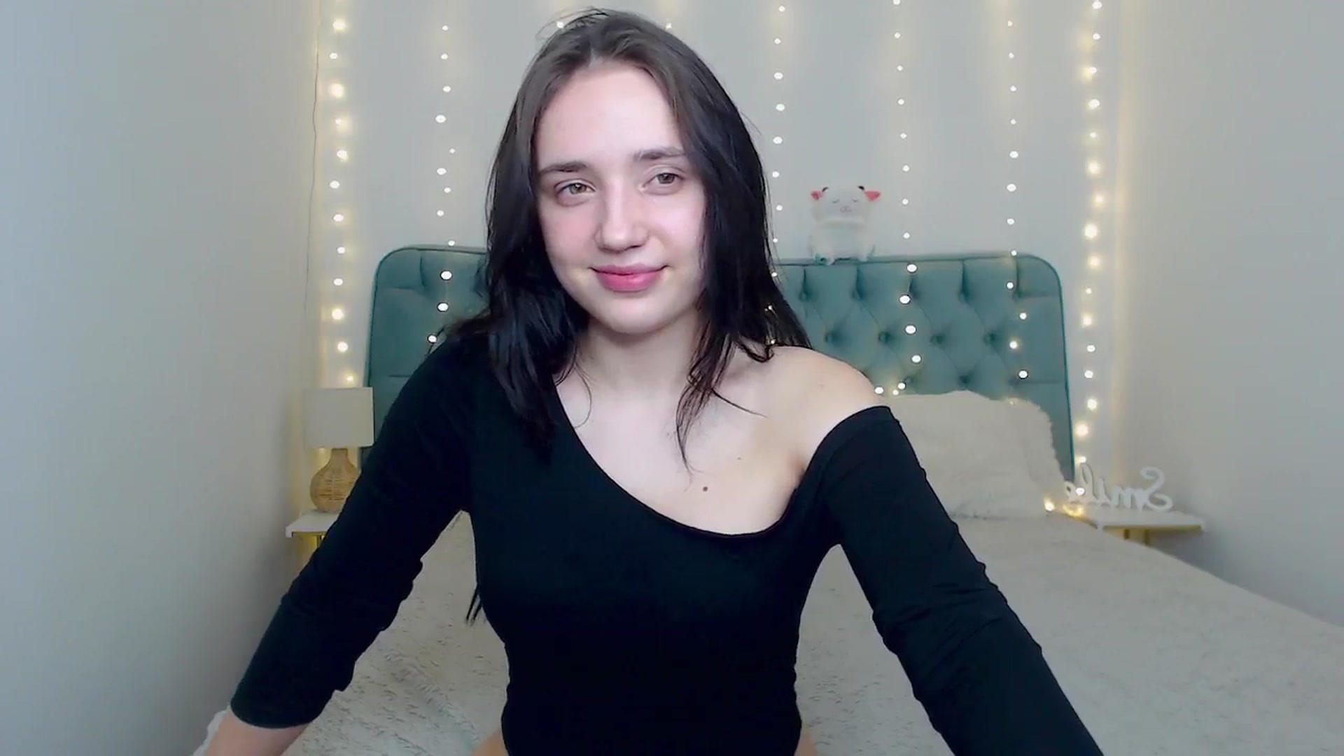 Gallery image thumbnail from Fortune777_'s myfreecams stream on, 01/30/2026, 24:49 image 6 of 20