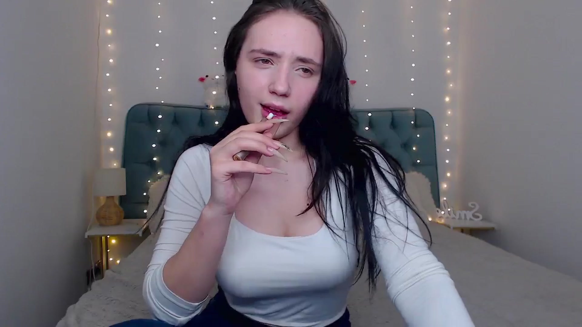 Gallery image thumbnail from Fortune777_'s myfreecams stream on, 01/30/2026, 22:03 image 20 of 20