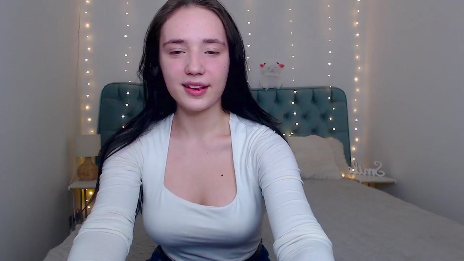 Gallery image thumbnail from Fortune777_'s myfreecams stream on, 01/30/2026, 22:03 image 5 of 20
