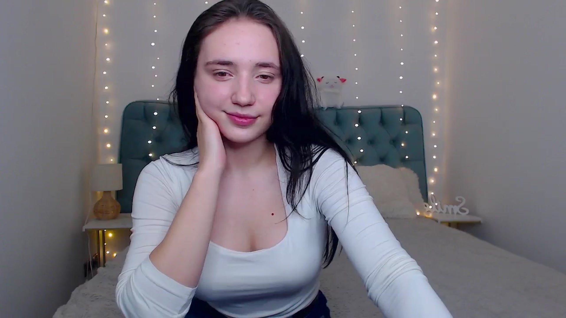 Gallery image thumbnail from Fortune777_'s myfreecams stream on, 01/30/2026, 22:03 image 15 of 20