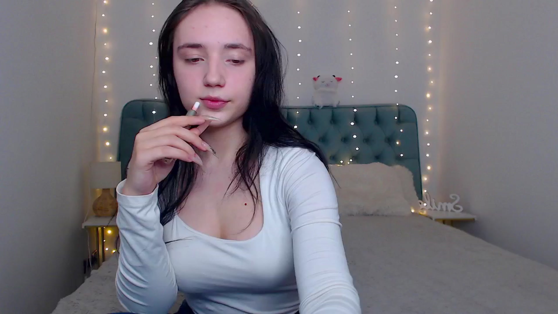 Gallery image thumbnail from Fortune777_'s myfreecams stream on, 01/30/2026, 22:03 image 1 of 20