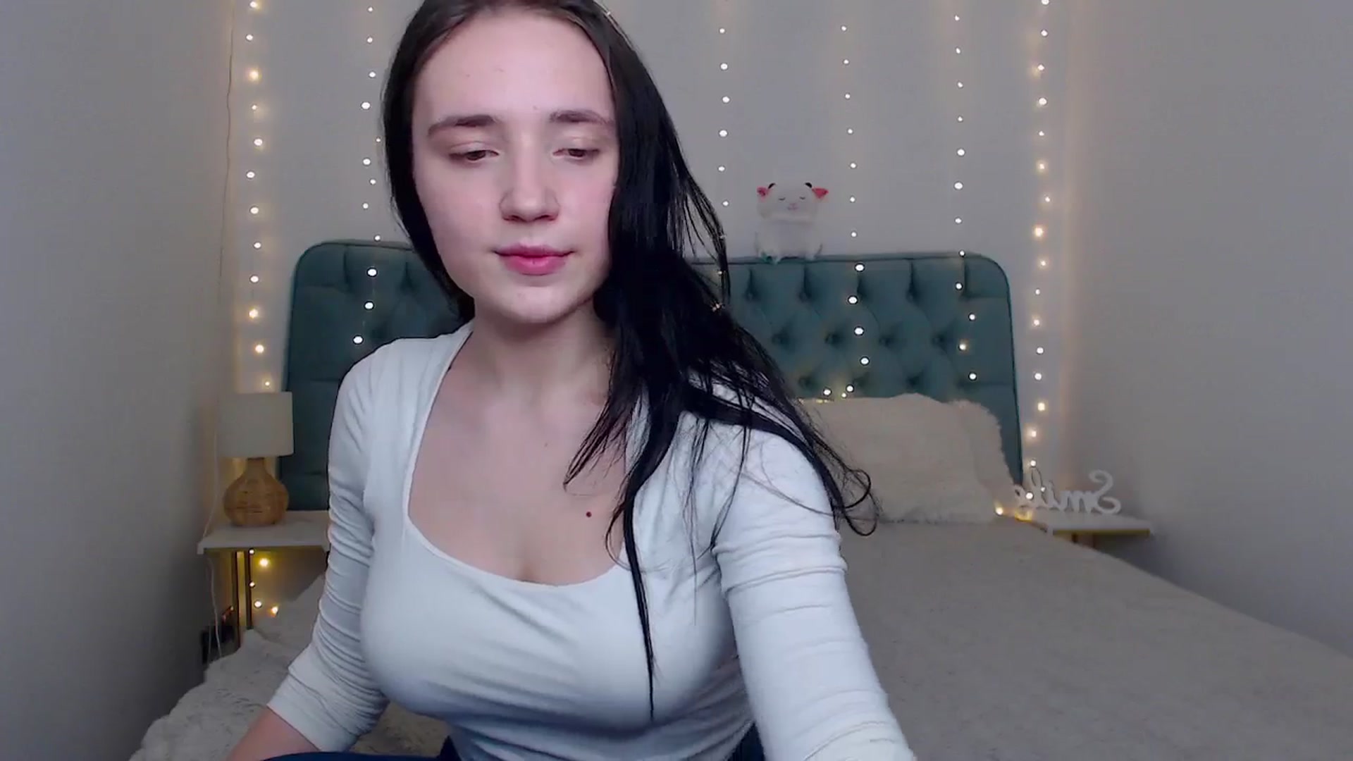 Gallery image thumbnail from Fortune777_'s myfreecams stream on, 01/30/2026, 22:03 image 18 of 20