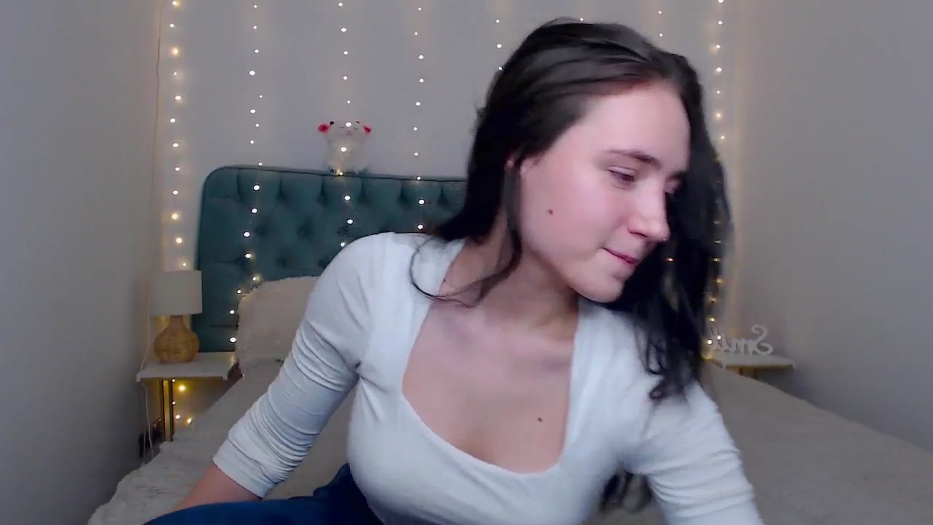 Gallery image thumbnail from Fortune777_'s myfreecams stream on, 01/30/2026, 22:03 image 14 of 20