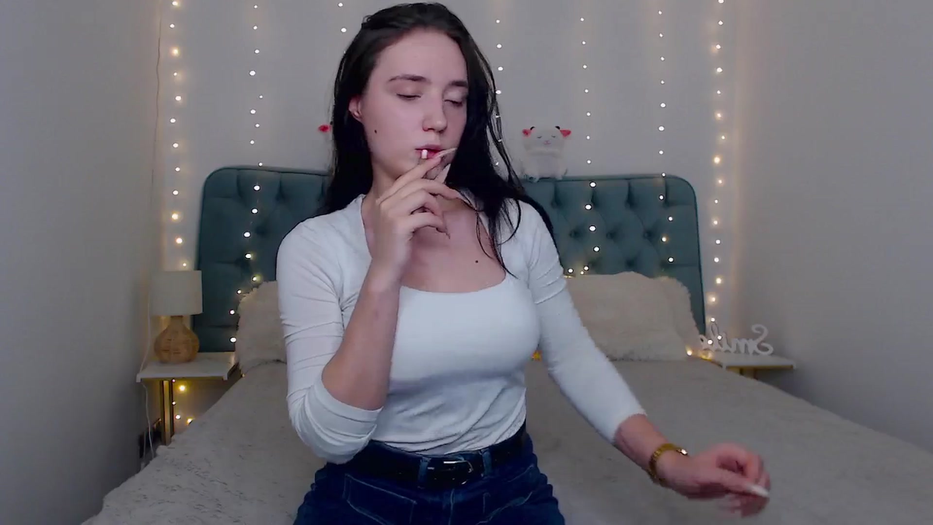 Gallery image thumbnail from Fortune777_'s myfreecams stream on, 01/30/2026, 22:03 image 9 of 20