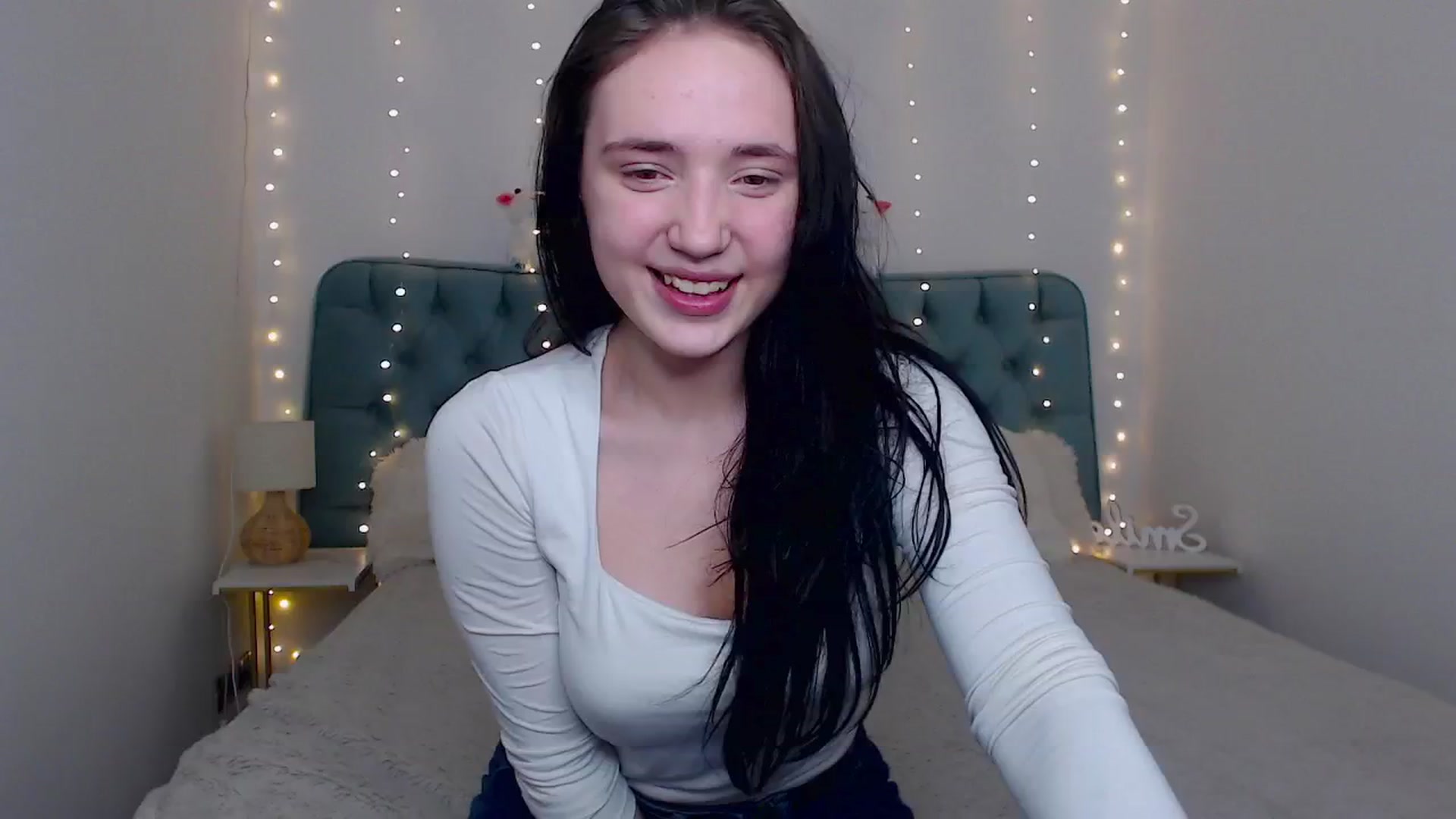 Gallery image thumbnail from Fortune777_'s myfreecams stream on, 01/30/2026, 22:03 image 13 of 20