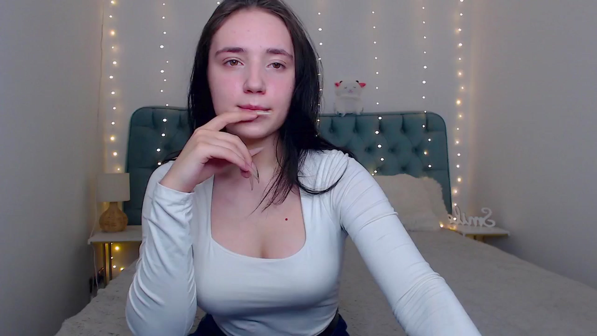 Gallery image thumbnail from Fortune777_'s myfreecams stream on, 01/30/2026, 22:03 image 3 of 20
