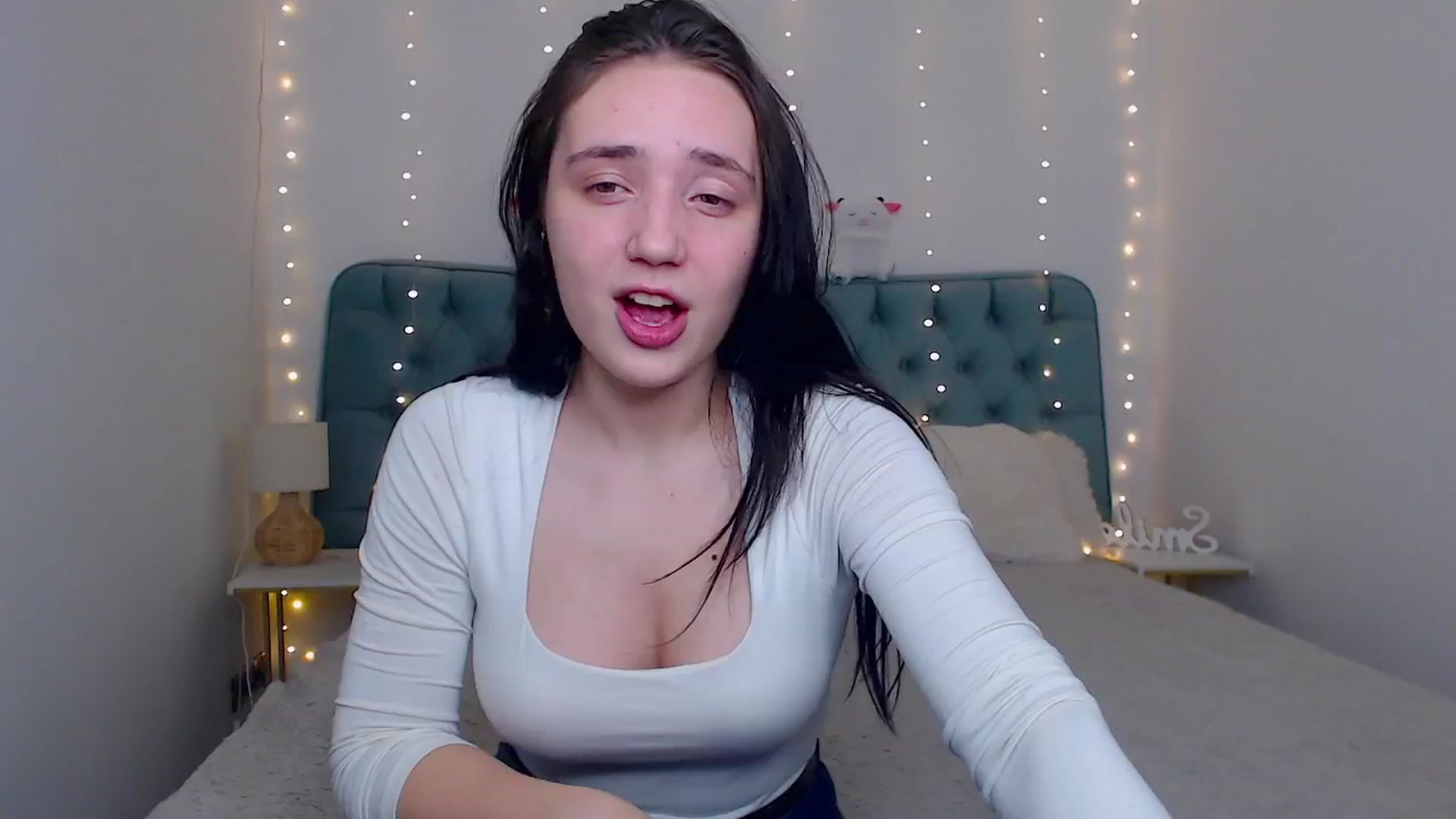 Gallery image thumbnail from Fortune777_'s myfreecams stream on, 01/31/2026, 02:18 image 11 of 20