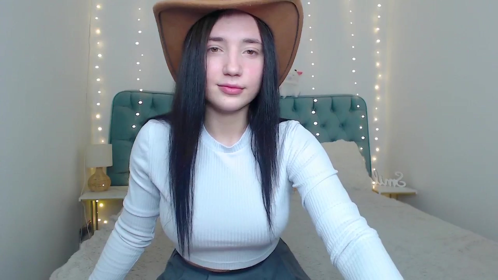 Gallery image thumbnail from Fortune777_'s myfreecams stream on, 02/02/2026, 02:12 image 5 of 20