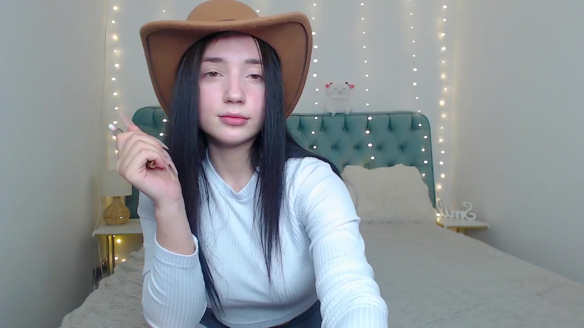 Gallery image thumbnail from Fortune777_'s myfreecams stream on, 02/02/2026, 02:12 image 13 of 20