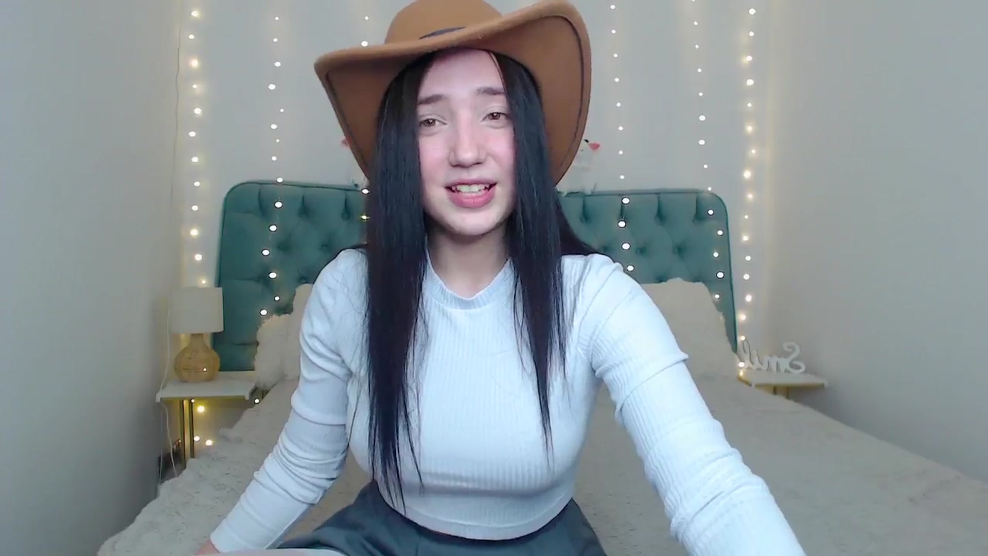 Gallery image thumbnail from Fortune777_'s myfreecams stream on, 02/02/2026, 02:12 image 11 of 20