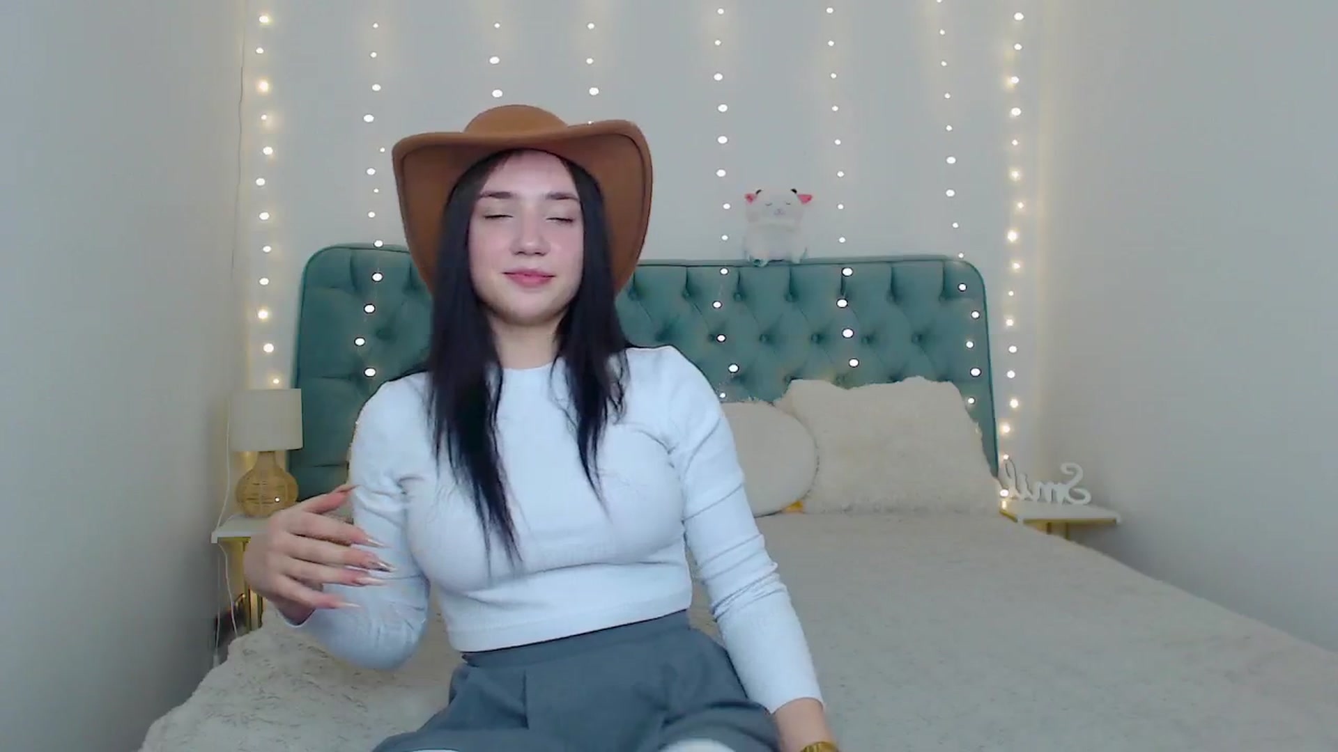 Gallery image thumbnail from Fortune777_'s myfreecams stream on, 02/02/2026, 02:12 image 14 of 20