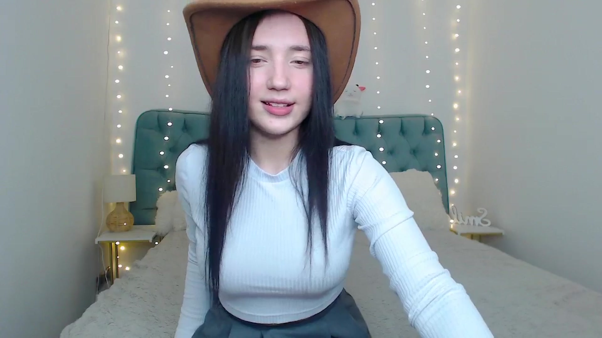 Gallery image thumbnail from Fortune777_'s myfreecams stream on, 02/02/2026, 02:12 image 4 of 20