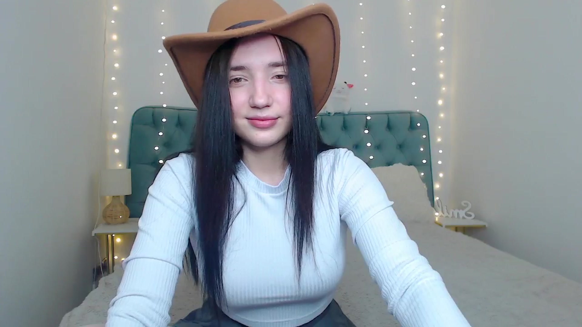 Gallery image thumbnail from Fortune777_'s myfreecams stream on, 02/02/2026, 02:12 image 15 of 20