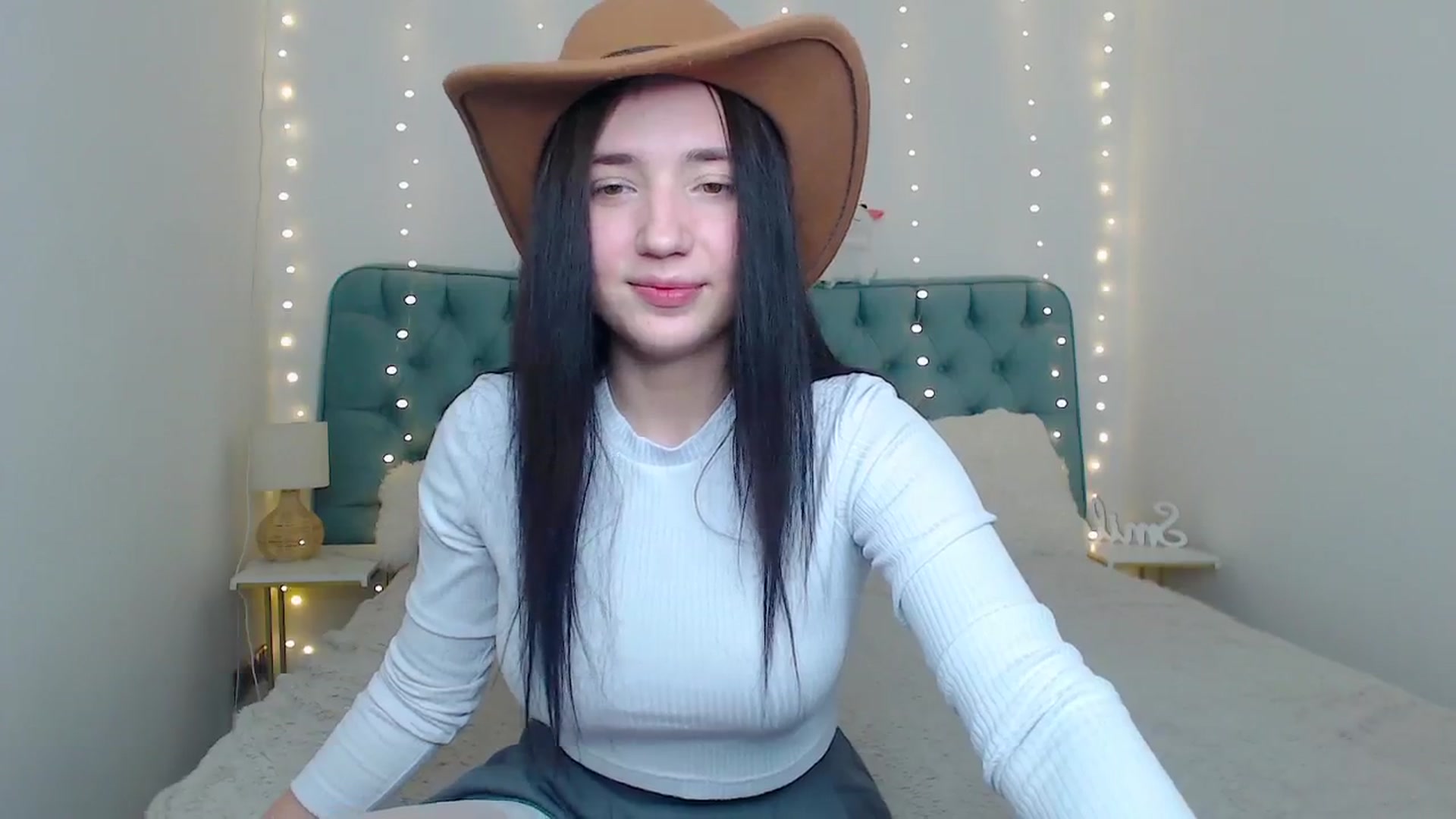 Gallery image thumbnail from Fortune777_'s myfreecams stream on, 02/02/2026, 02:12 image 9 of 20