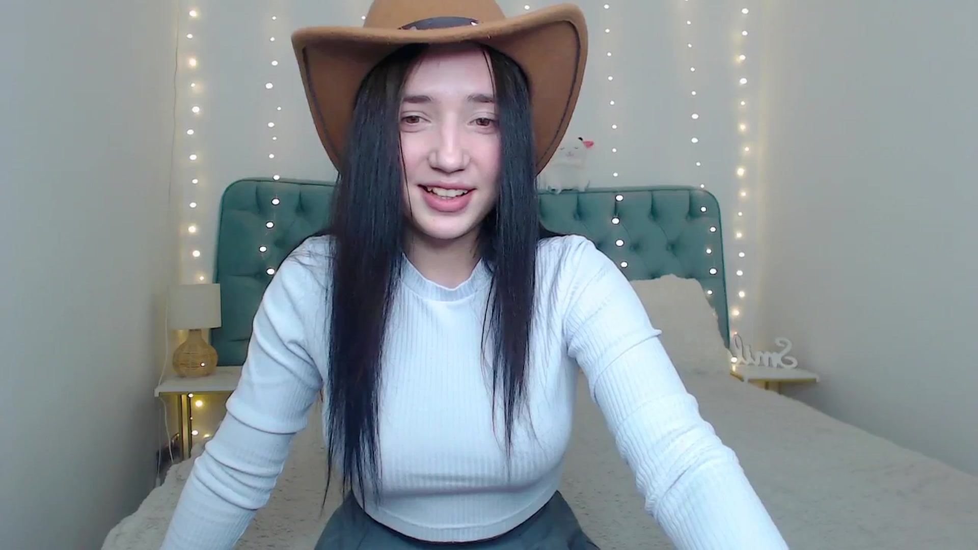 Gallery image thumbnail from Fortune777_'s myfreecams stream on, 02/02/2026, 02:12 image 17 of 20