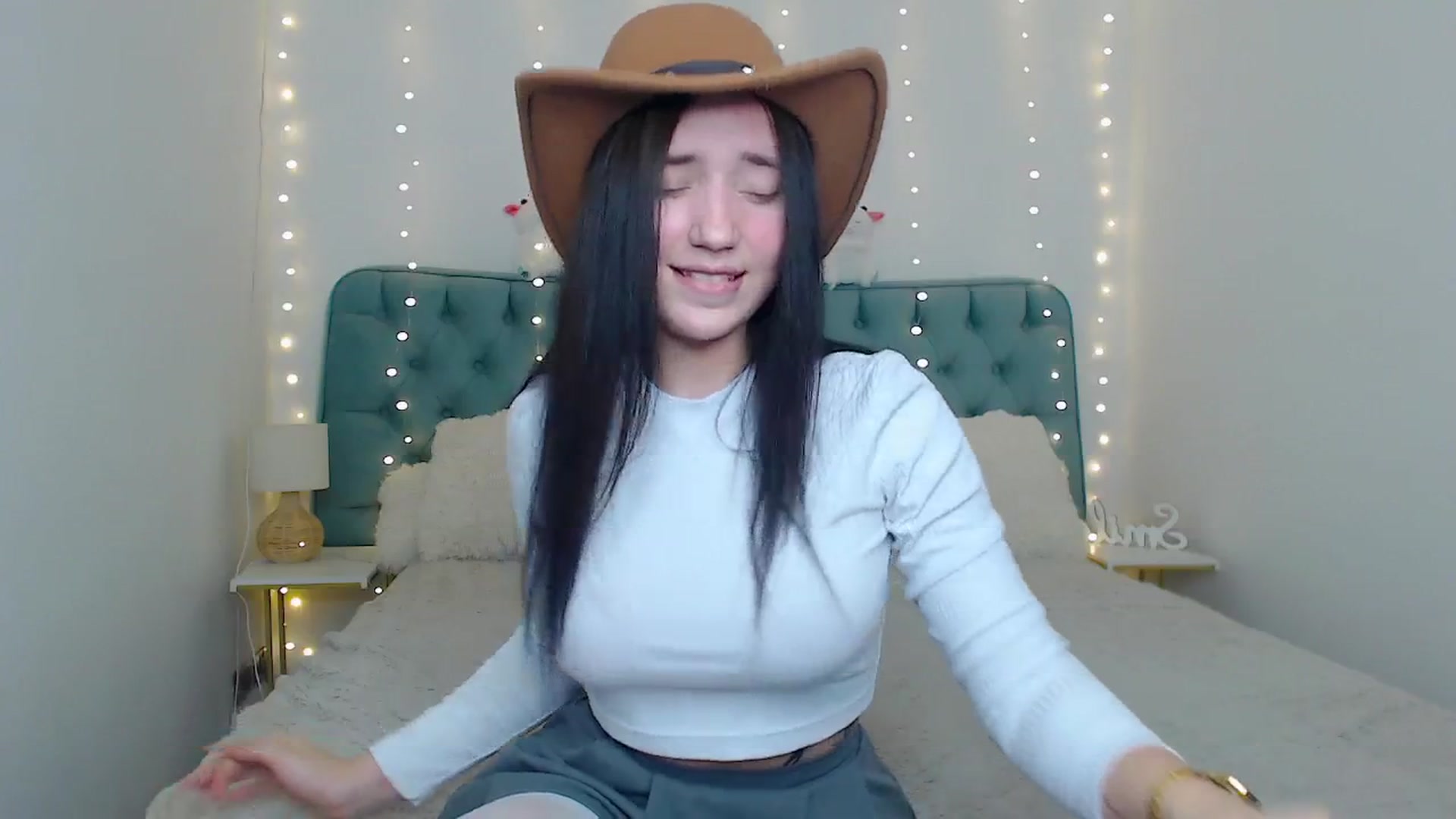 Gallery image thumbnail from Fortune777_'s myfreecams stream on, 02/02/2026, 02:12 image 7 of 20