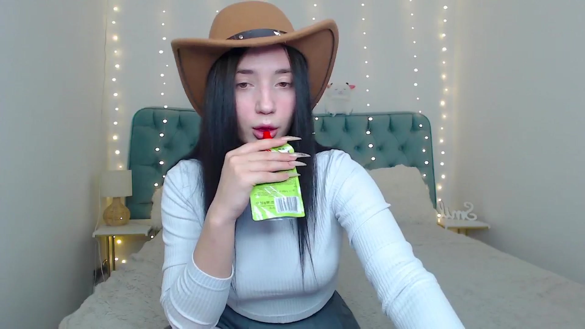 Gallery image thumbnail from Fortune777_'s myfreecams stream on, 02/02/2026, 02:12 image 10 of 20